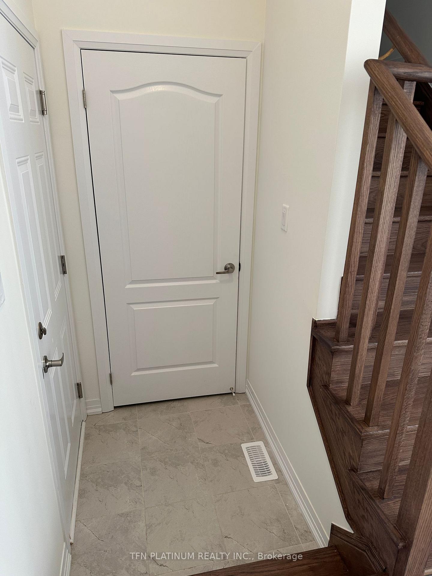 Photo 9 of 89 Selection Heights, Thorold, Rolling Meadows — HOMEH