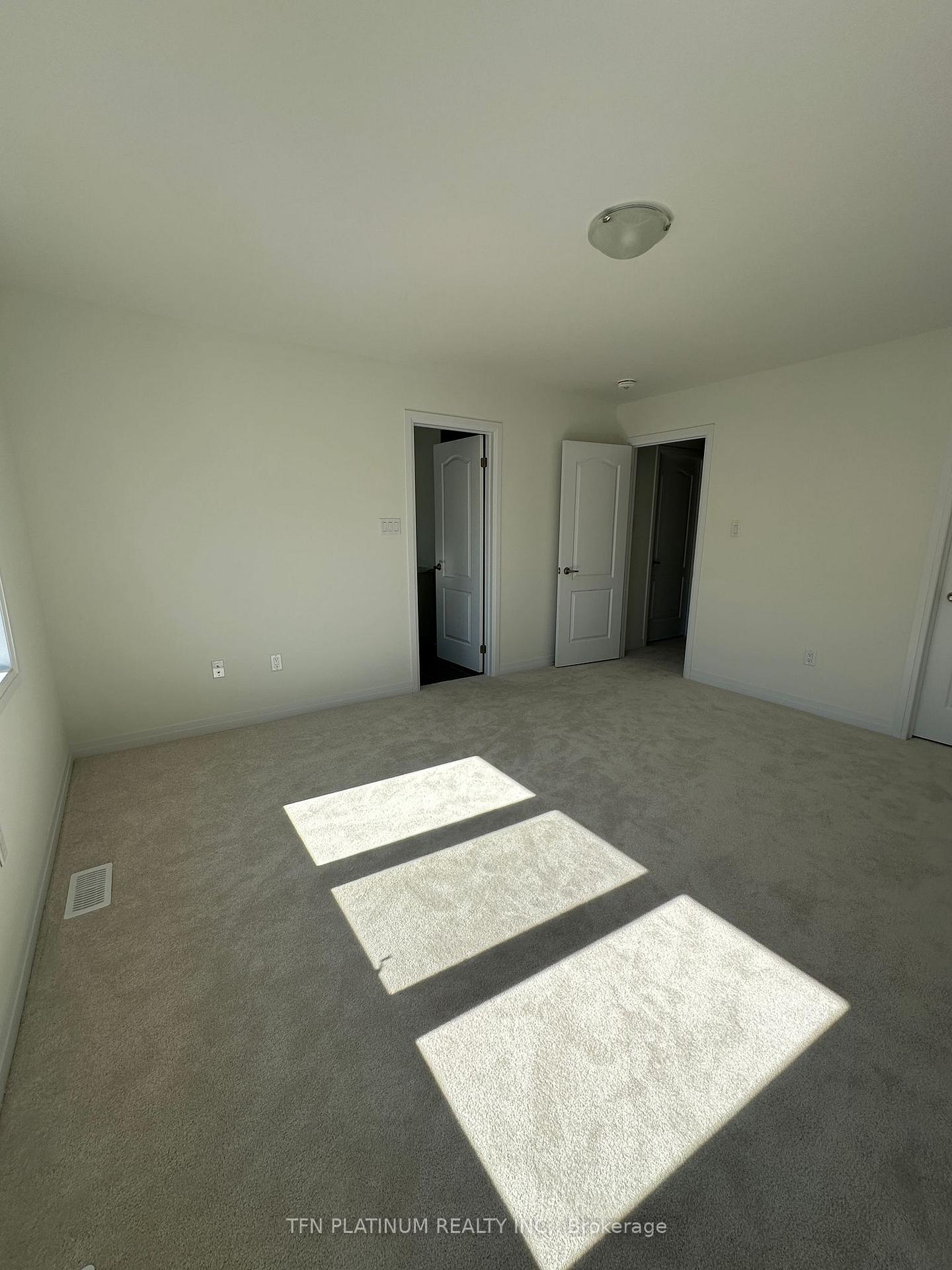 Photo 10 of 89 Selection Heights, Thorold, Rolling Meadows — HOMEH