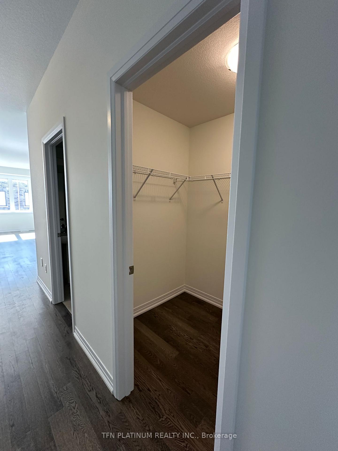 Photo 11 of 89 Selection Heights, Thorold, Rolling Meadows — HOMEH