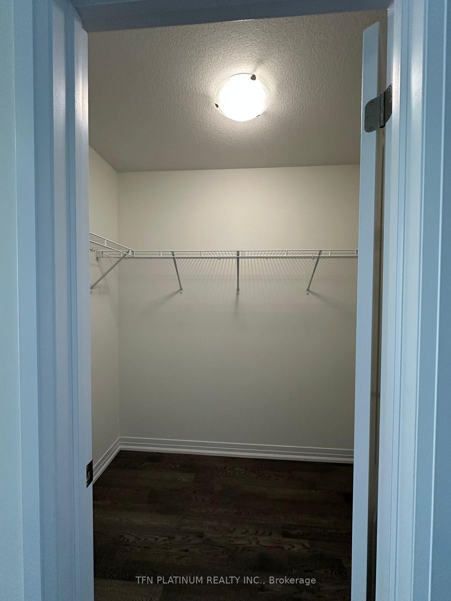 Photo 12 of 89 Selection Heights, Thorold, Rolling Meadows — HOMEH