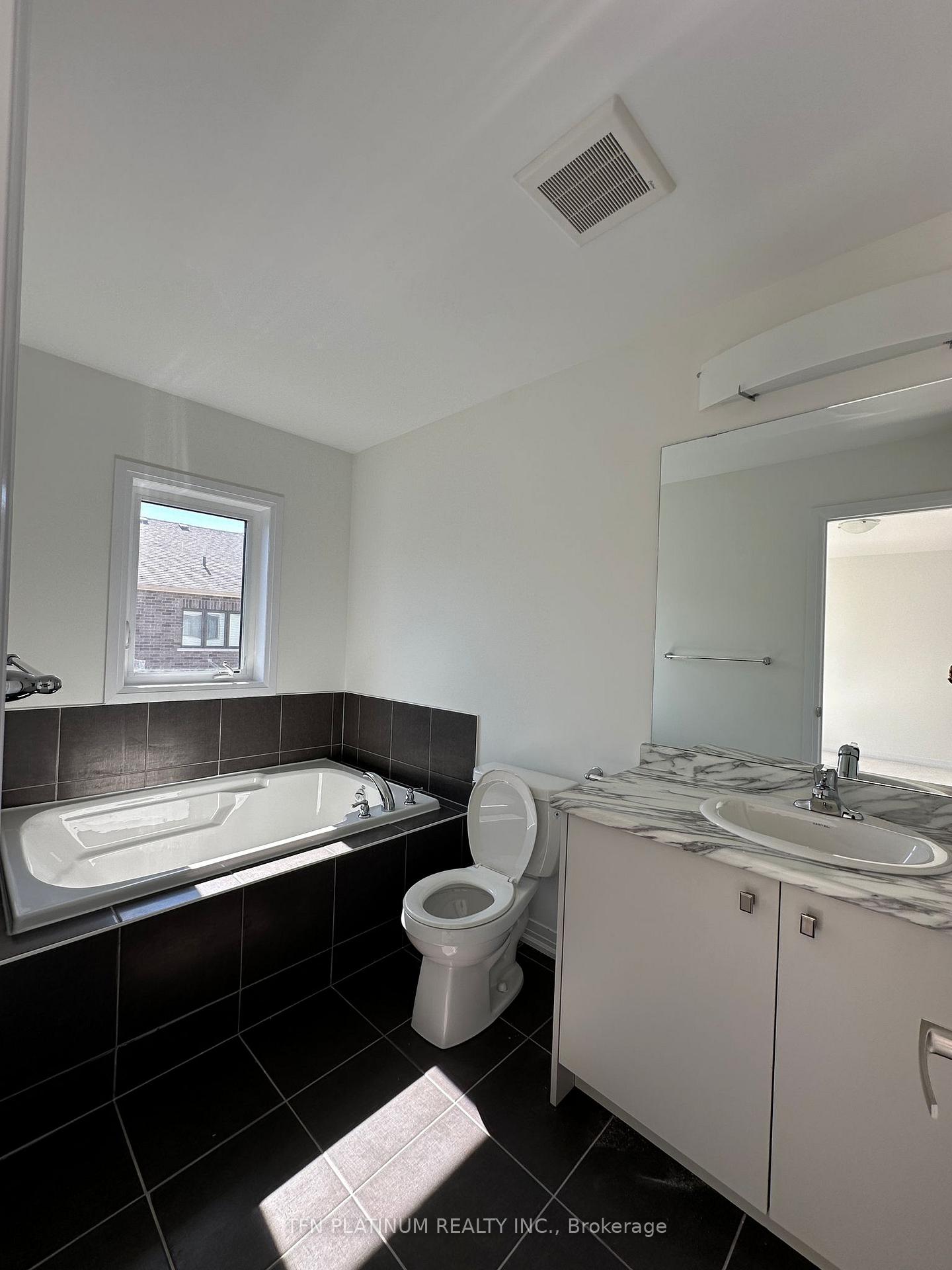 Photo 14 of 89 Selection Heights, Thorold, Rolling Meadows — HOMEH