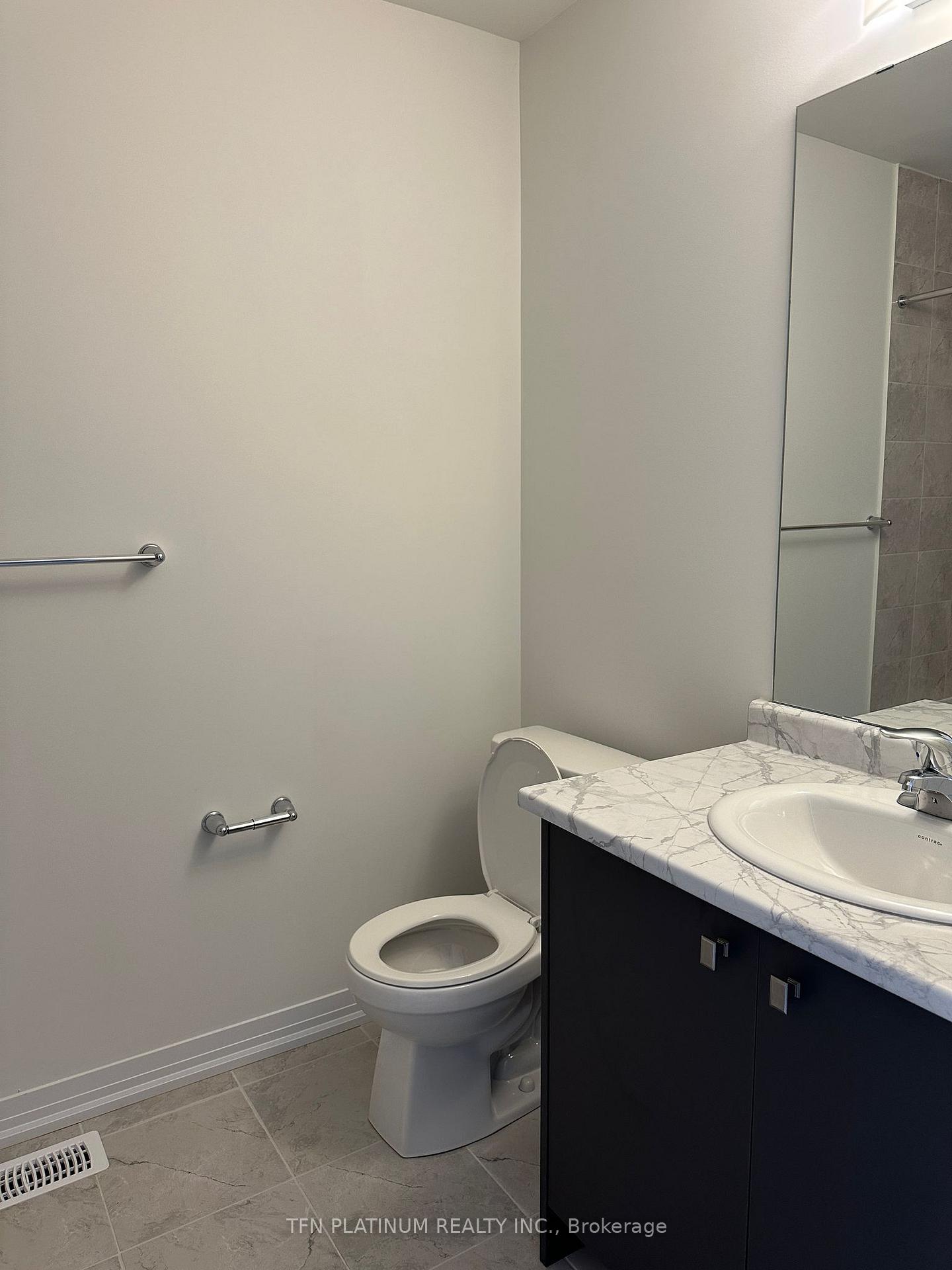 Photo 15 of 89 Selection Heights, Thorold, Rolling Meadows — HOMEH