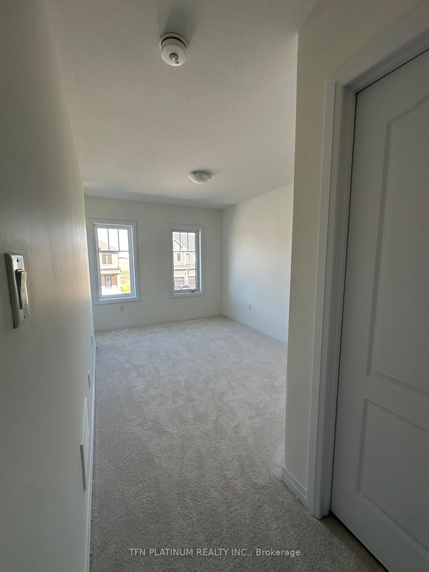 Photo 16 of 89 Selection Heights, Thorold, Rolling Meadows — HOMEH