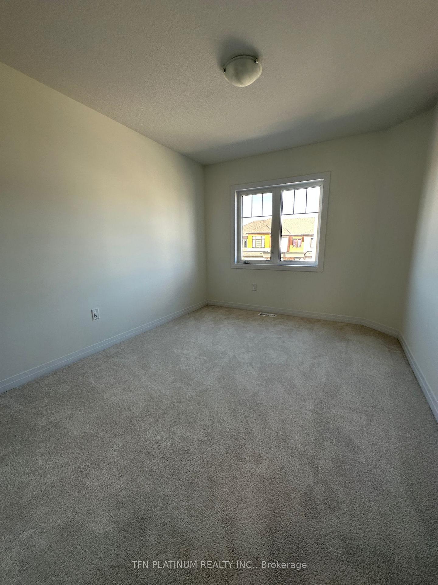 Photo 17 of 89 Selection Heights, Thorold, Rolling Meadows — HOMEH