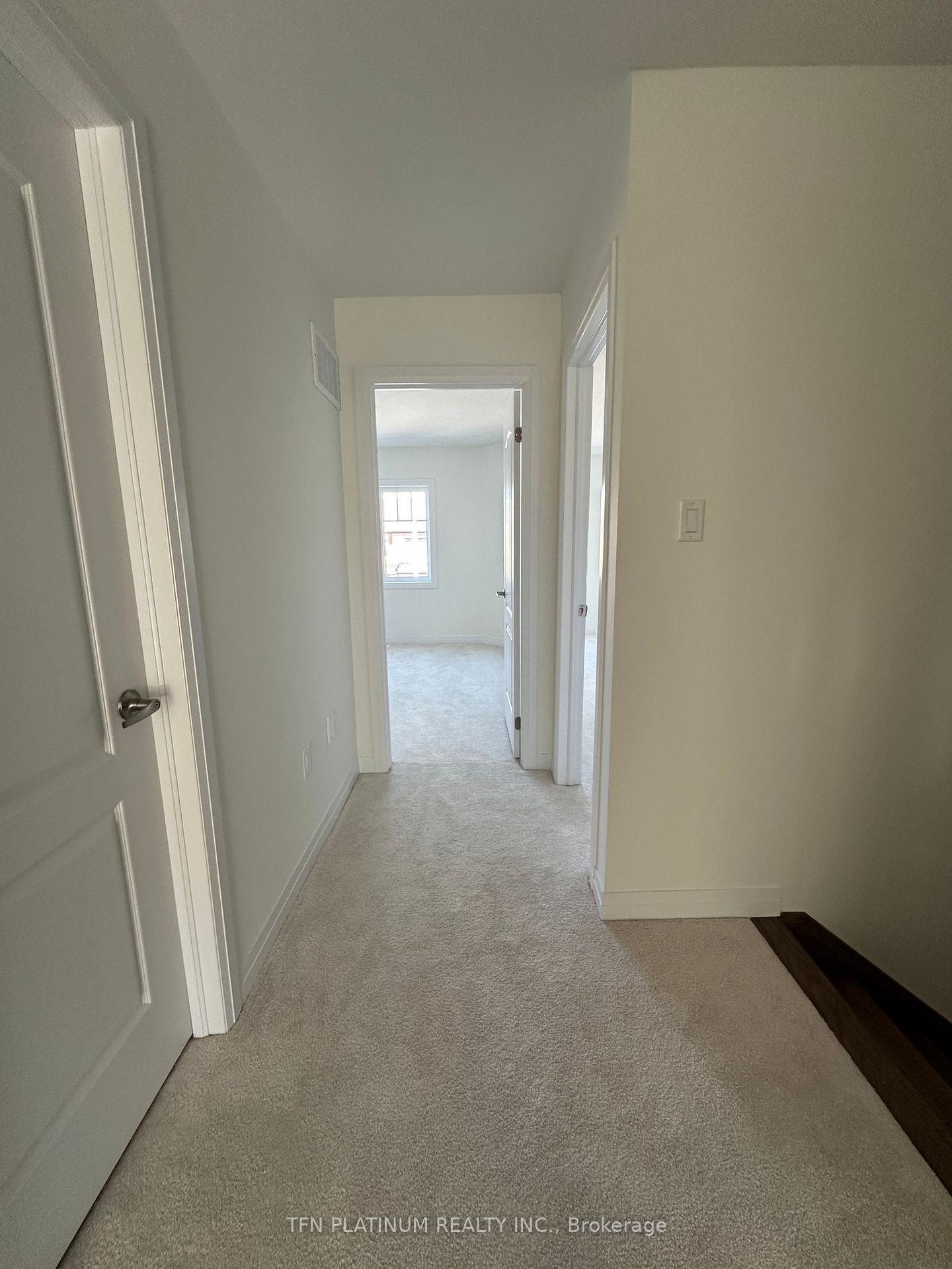 Photo 18 of 89 Selection Heights, Thorold, Rolling Meadows — HOMEH