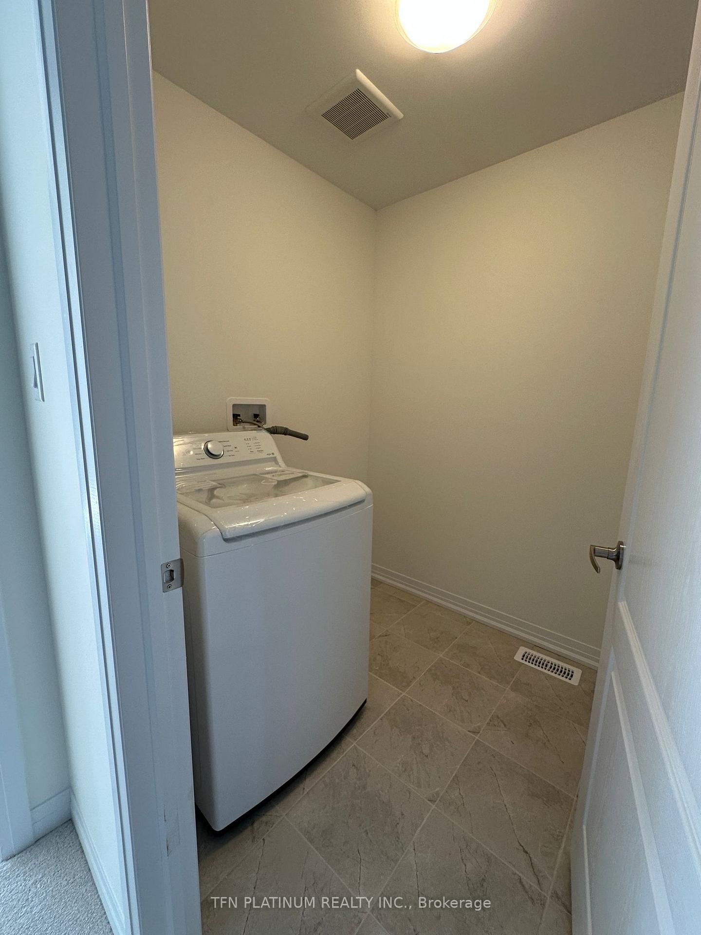 Photo 19 of 89 Selection Heights, Thorold, Rolling Meadows — HOMEH