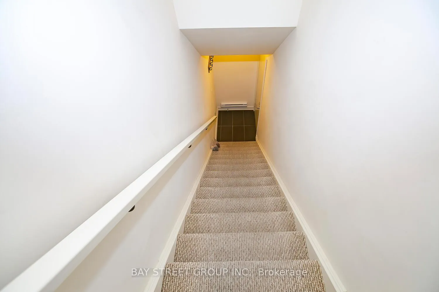 Photo 6 of Unit 107, 100 Dufay Road, Brampton, Northwest Brampton — HOMEH