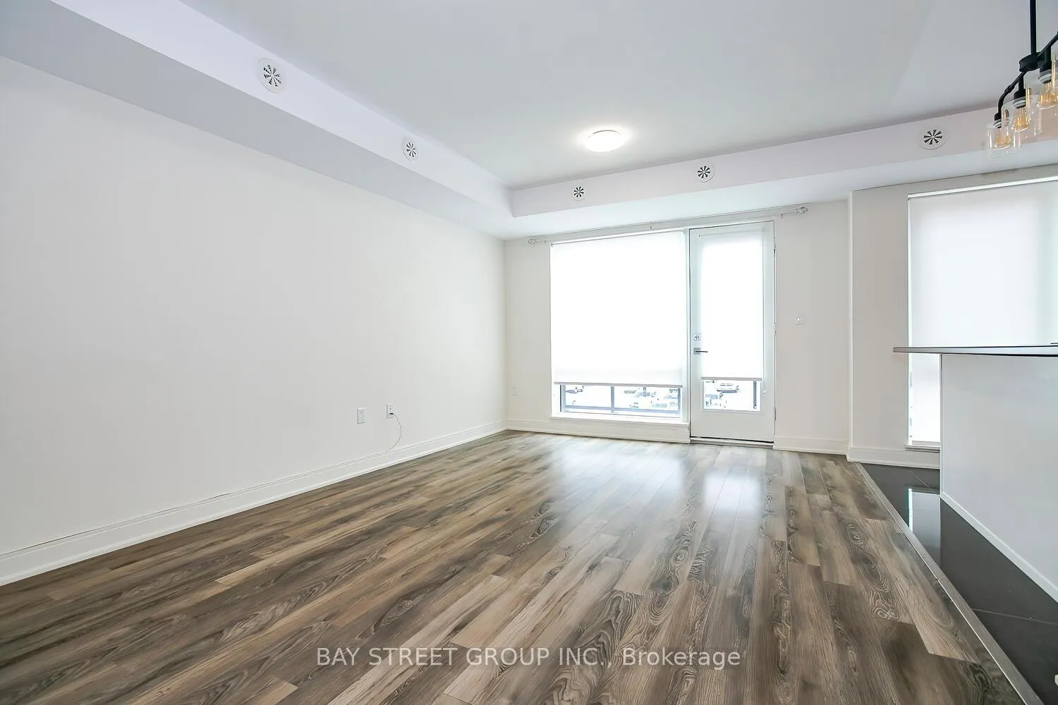 Photo 7 of Unit 107, 100 Dufay Road, Brampton, Northwest Brampton — HOMEH