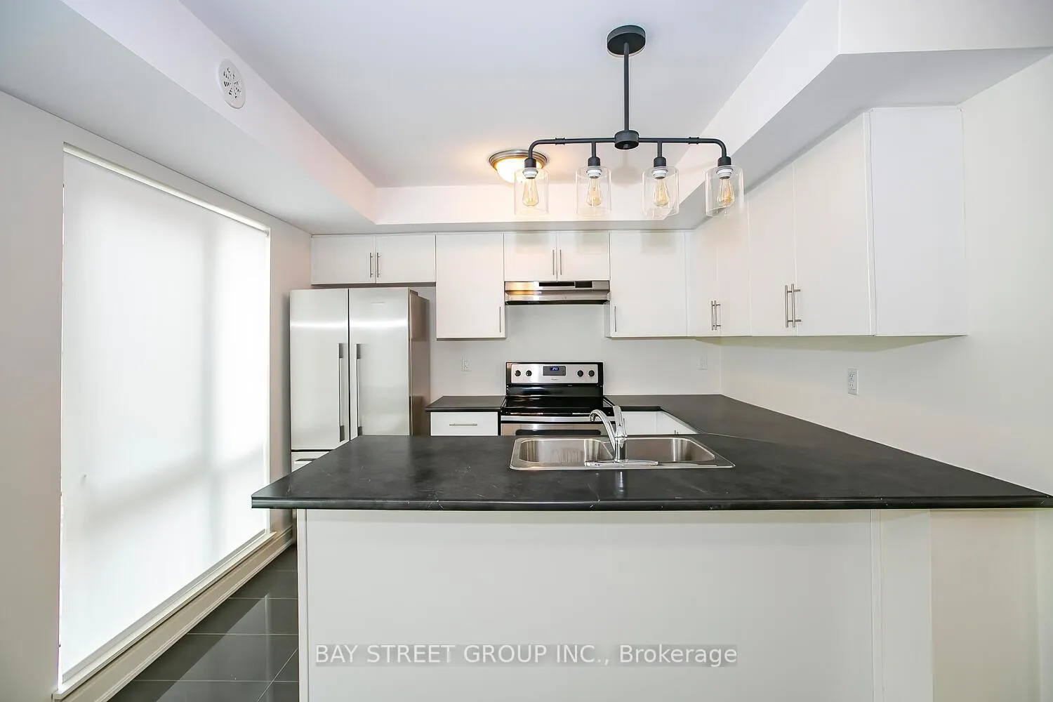 Photo 11 of Unit 107, 100 Dufay Road, Brampton, Northwest Brampton — HOMEH