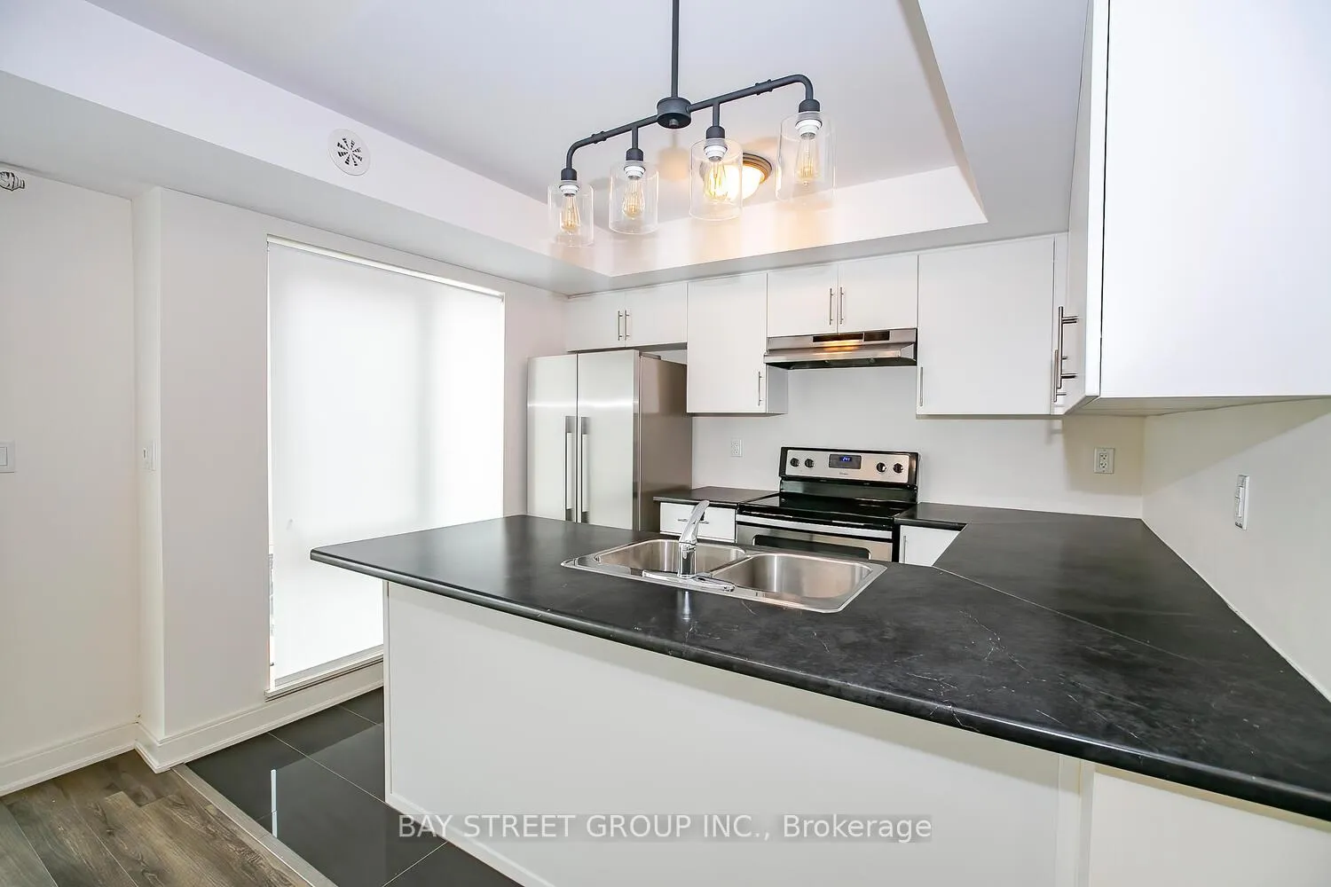 Photo 12 of Unit 107, 100 Dufay Road, Brampton, Northwest Brampton — HOMEH