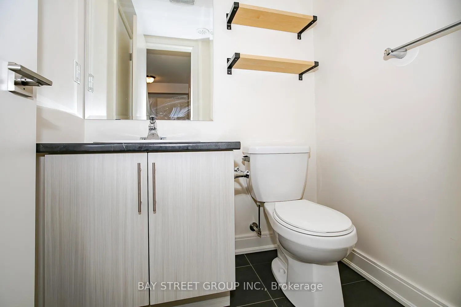 Photo 17 of Unit 107, 100 Dufay Road, Brampton, Northwest Brampton — HOMEH