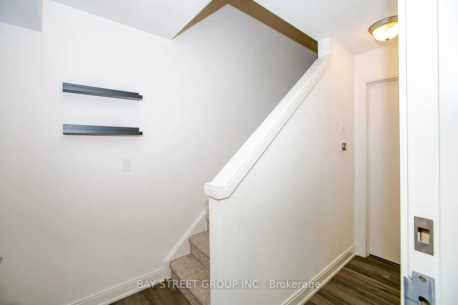 Photo 18 of Unit 107, 100 Dufay Road, Brampton, Northwest Brampton — HOMEH