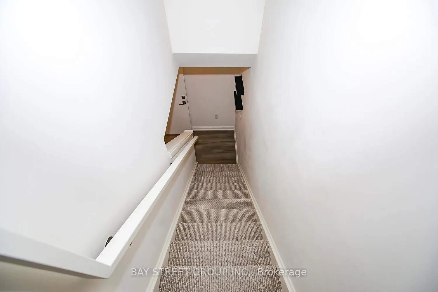 Photo 19 of Unit 107, 100 Dufay Road, Brampton, Northwest Brampton — HOMEH