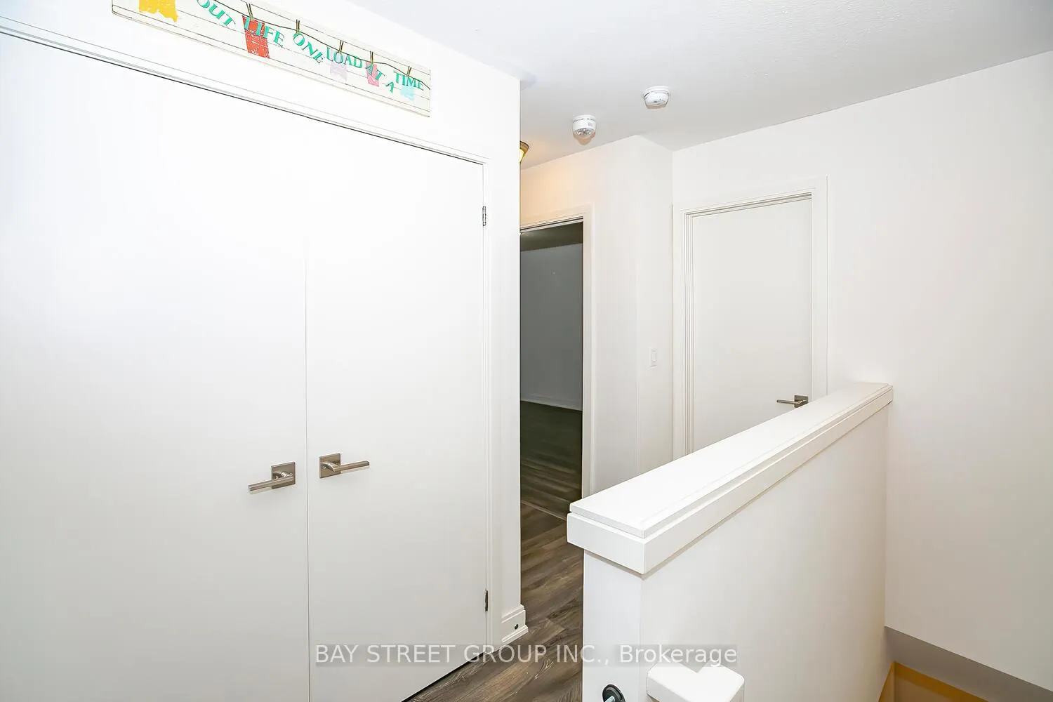 Photo 20 of Unit 107, 100 Dufay Road, Brampton, Northwest Brampton — HOMEH