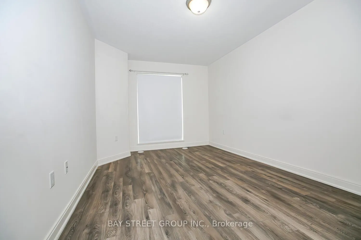 Photo 21 of Unit 107, 100 Dufay Road, Brampton, Northwest Brampton — HOMEH