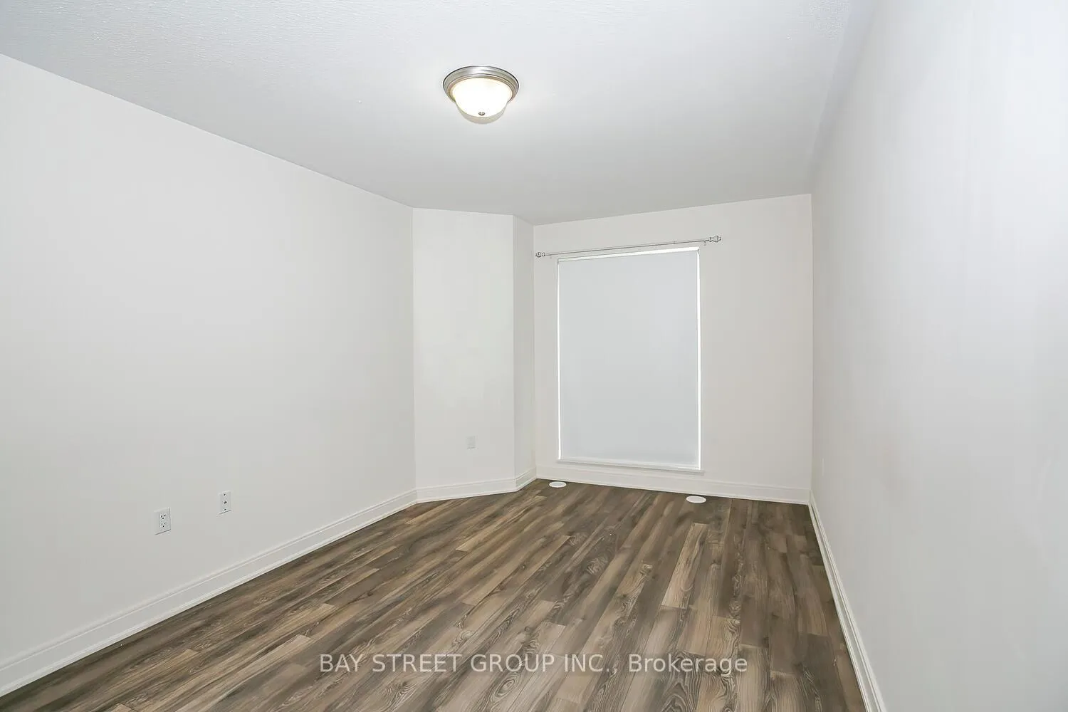 Photo 22 of Unit 107, 100 Dufay Road, Brampton, Northwest Brampton — HOMEH