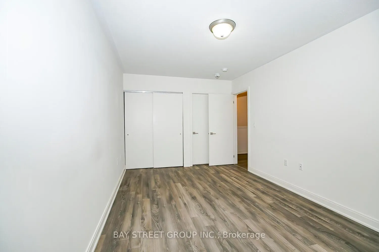 Photo 23 of Unit 107, 100 Dufay Road, Brampton, Northwest Brampton — HOMEH
