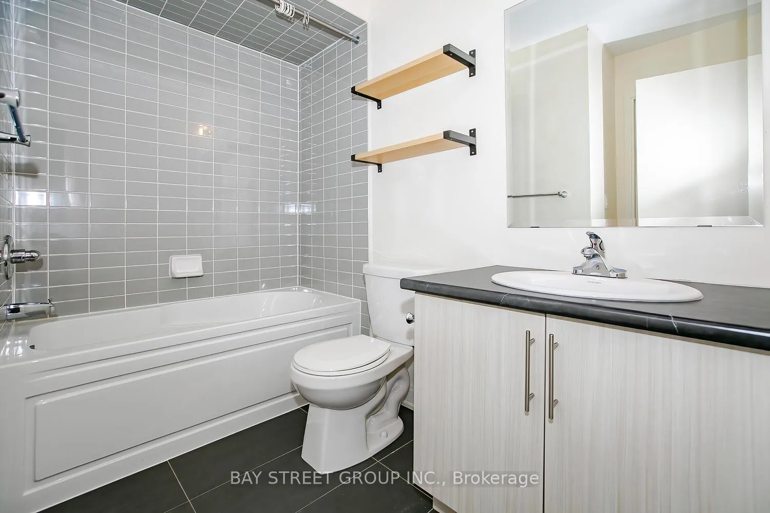 Photo 24 of Unit 107, 100 Dufay Road, Brampton, Northwest Brampton — HOMEH