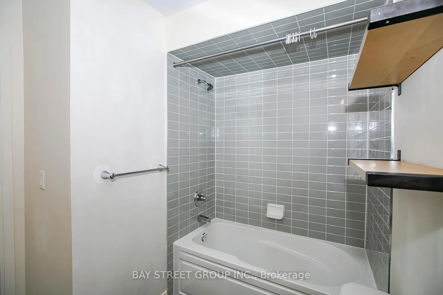 Photo 25 of Unit 107, 100 Dufay Road, Brampton, Northwest Brampton — HOMEH