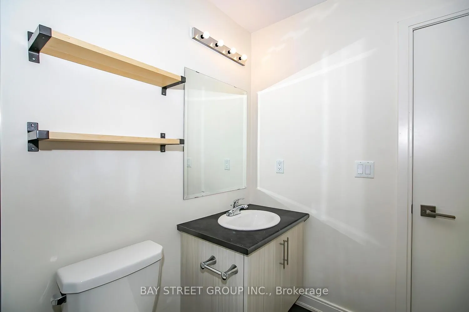 Photo 26 of Unit 107, 100 Dufay Road, Brampton, Northwest Brampton — HOMEH