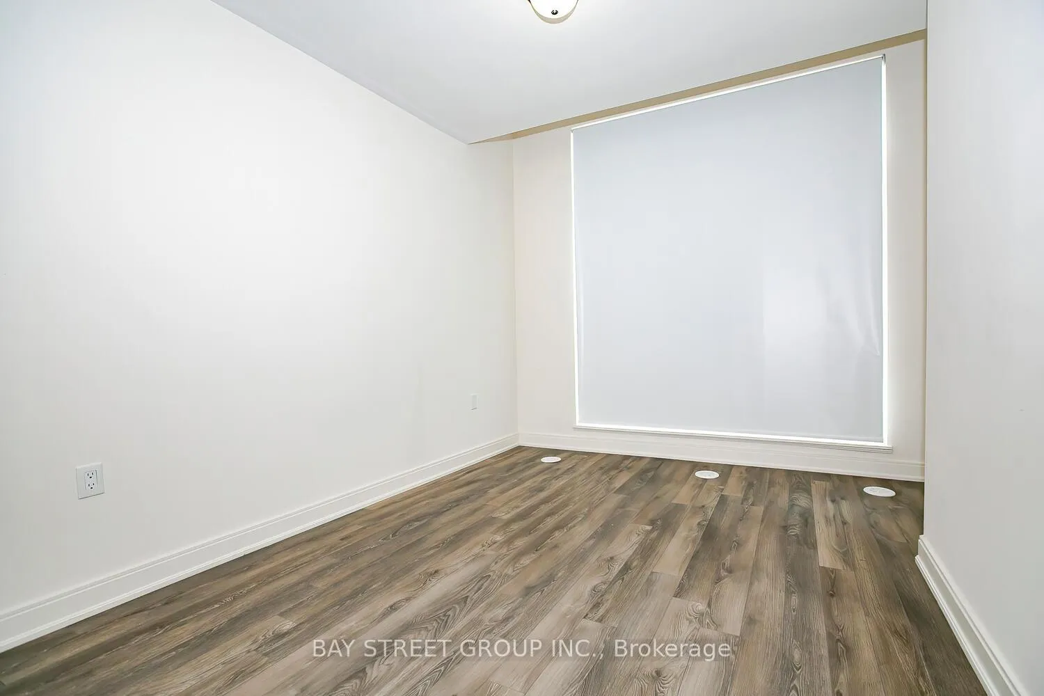 Photo 27 of Unit 107, 100 Dufay Road, Brampton, Northwest Brampton — HOMEH