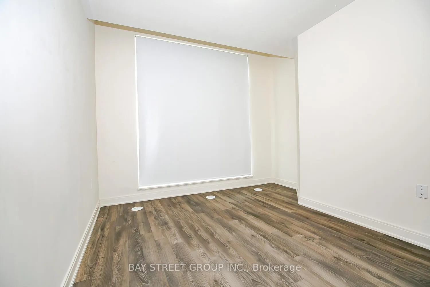 Photo 28 of Unit 107, 100 Dufay Road, Brampton, Northwest Brampton — HOMEH