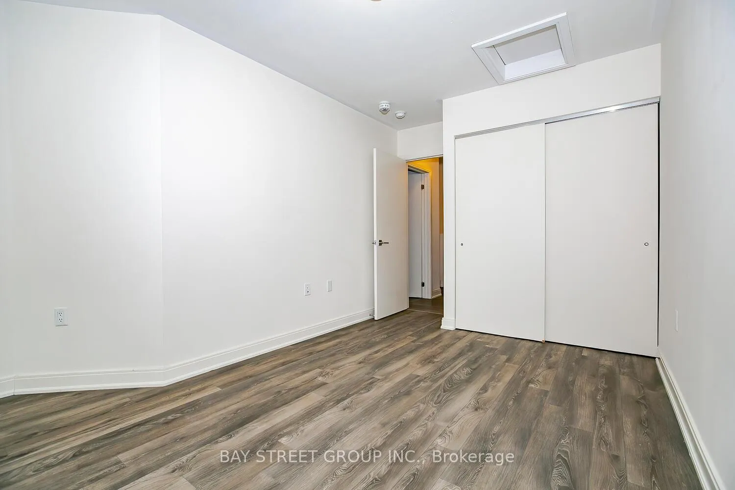 Photo 29 of Unit 107, 100 Dufay Road, Brampton, Northwest Brampton — HOMEH