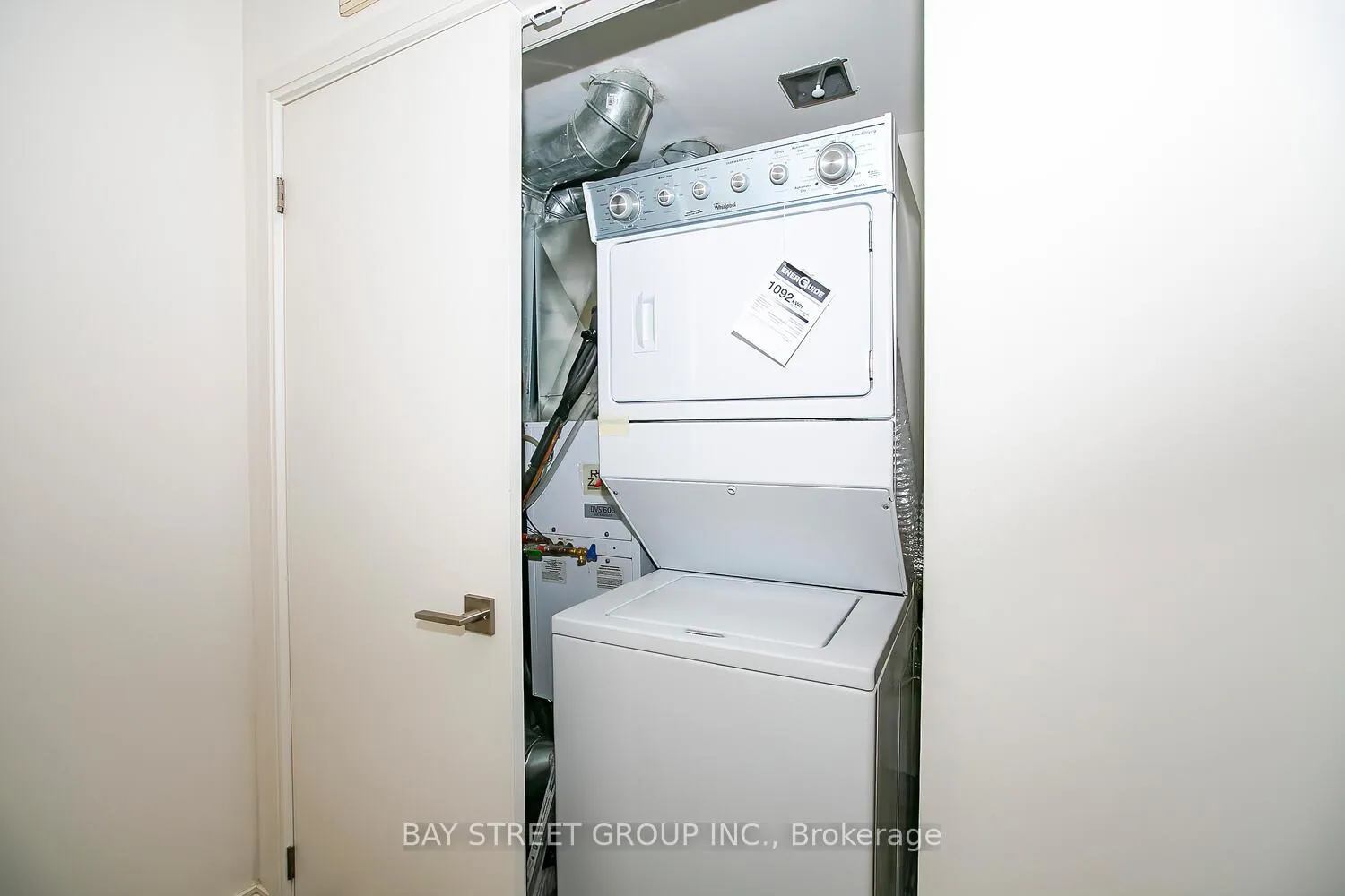 Photo 30 of Unit 107, 100 Dufay Road, Brampton, Northwest Brampton — HOMEH