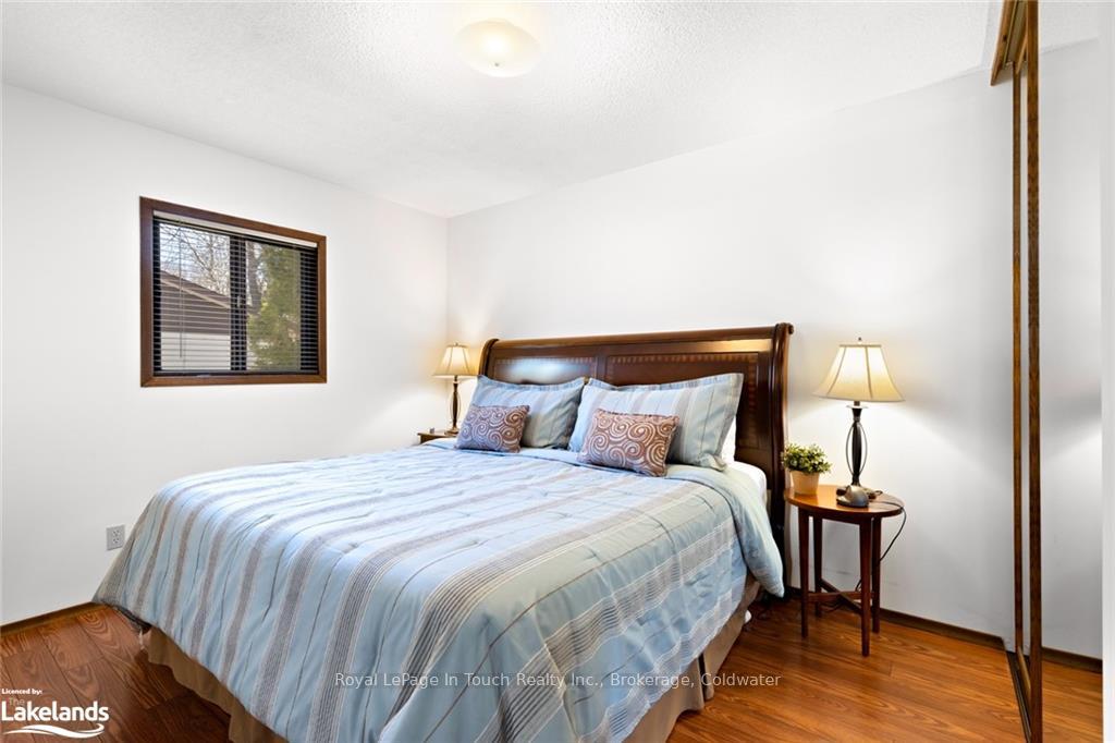 Photo 18 of 96 Robins Point Road, Tay, Victoria Harbour — HOMEH
