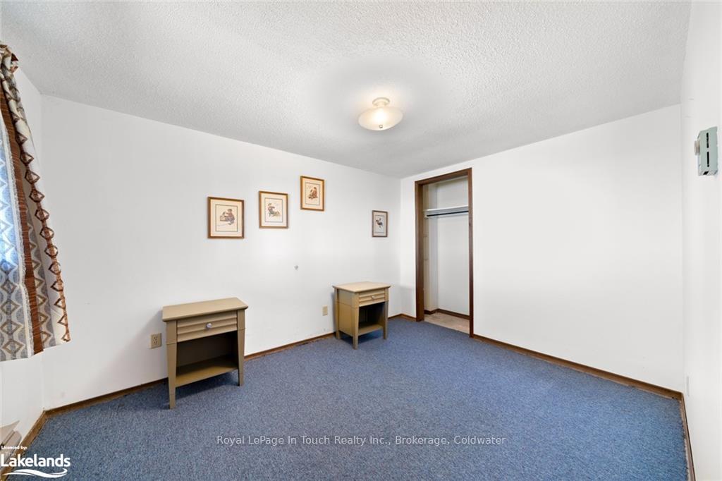 Photo 28 of 96 Robins Point Road, Tay, Victoria Harbour — HOMEH