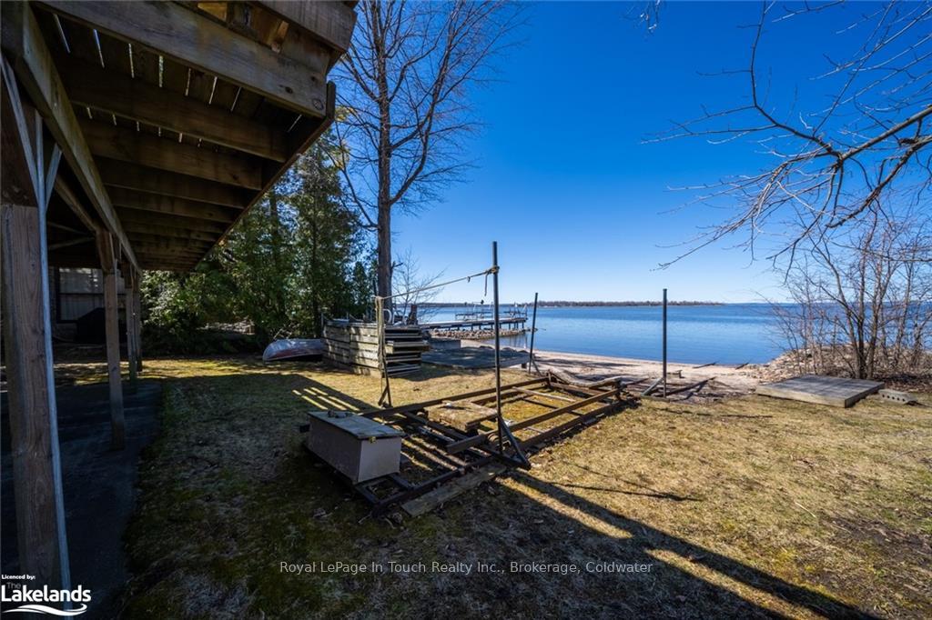 Photo 31 of 96 Robins Point Road, Tay, Victoria Harbour — HOMEH