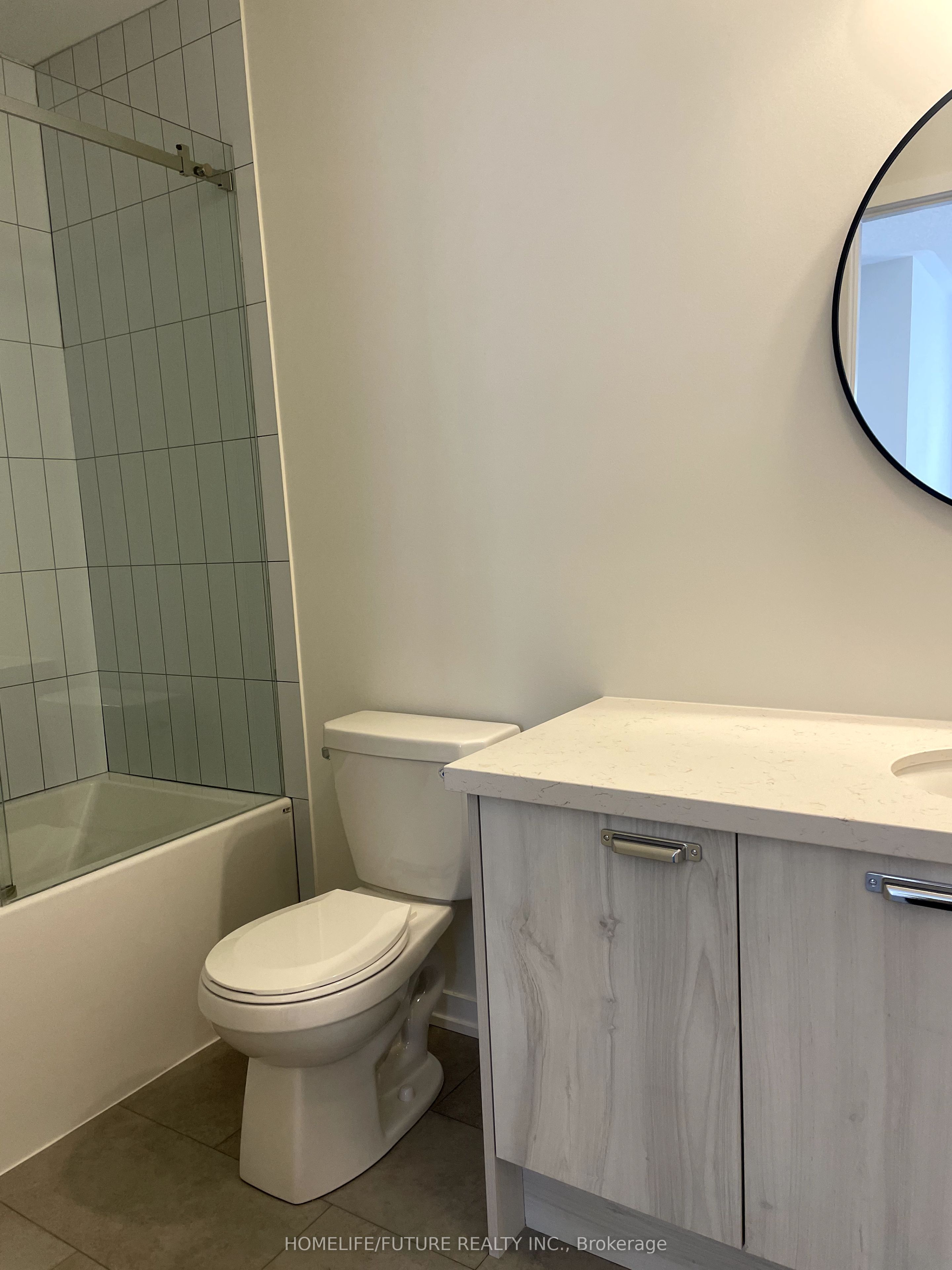Photo 36 of 2094 Cayenne Street, Oshawa, Kedron — HOMEH