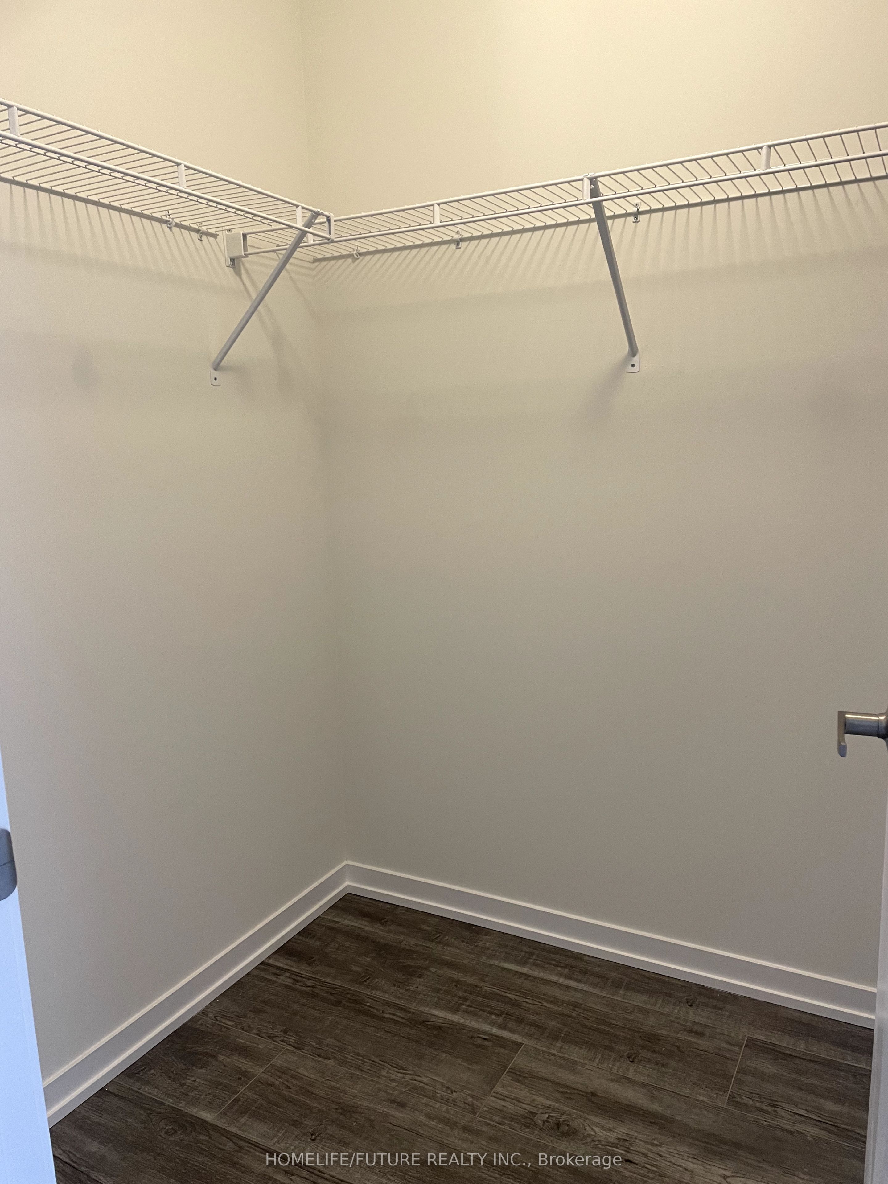 Photo 34 of 2094 Cayenne Street, Oshawa, Kedron — HOMEH