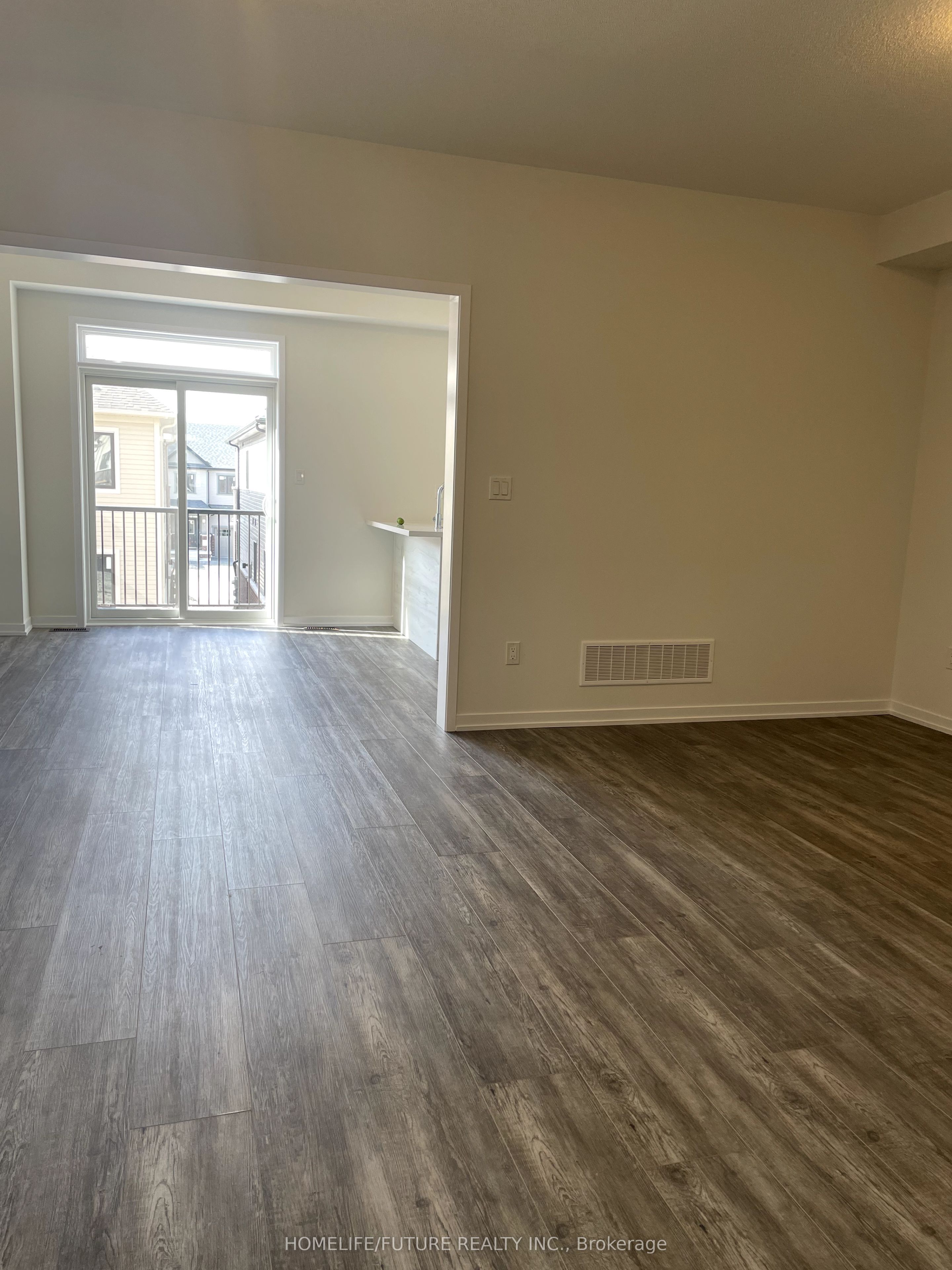 Photo 28 of 2094 Cayenne Street, Oshawa, Kedron — HOMEH