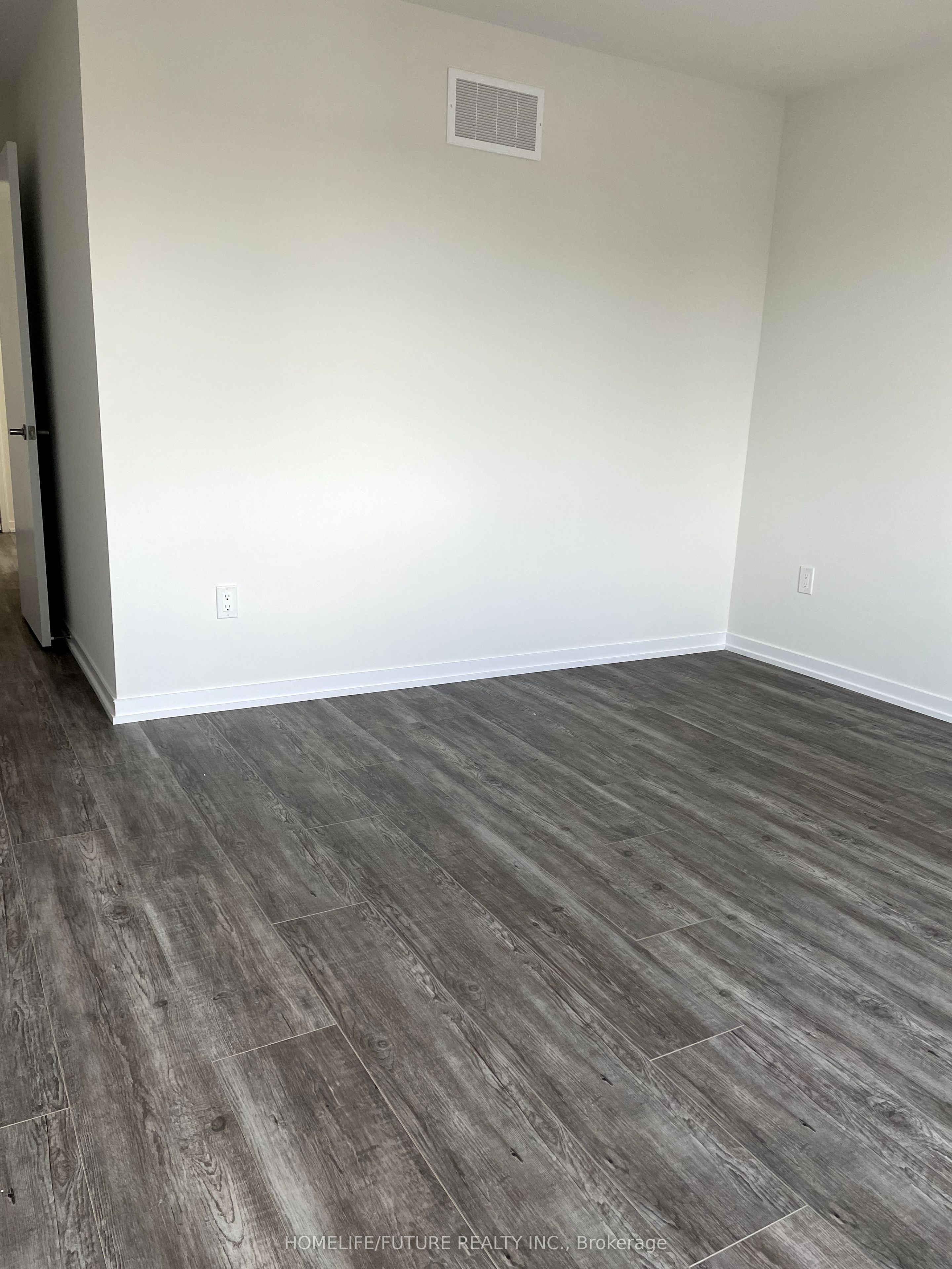 Photo 40 of 2094 Cayenne Street, Oshawa, Kedron — HOMEH