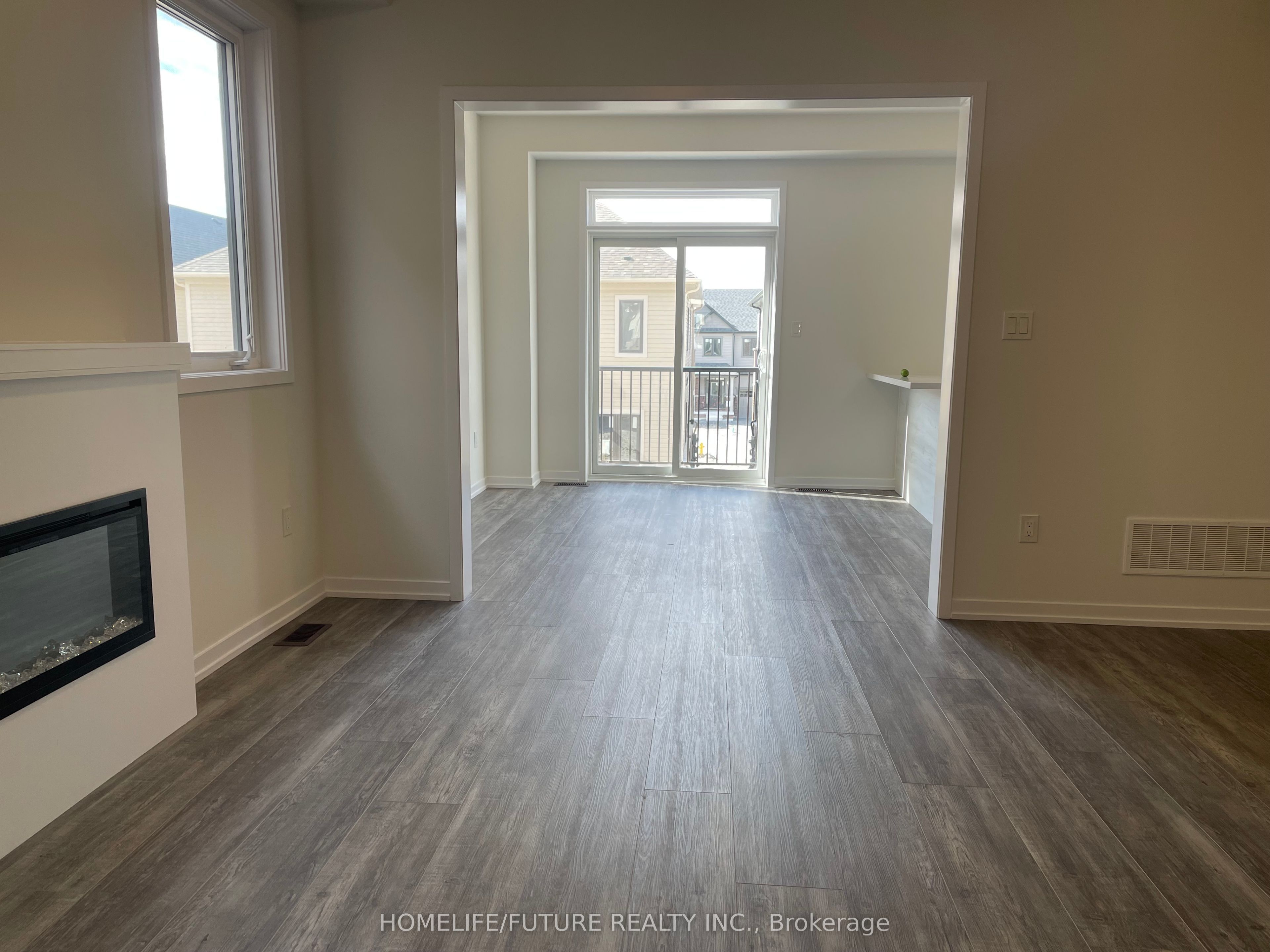 Photo 43 of 2094 Cayenne Street, Oshawa, Kedron — HOMEH
