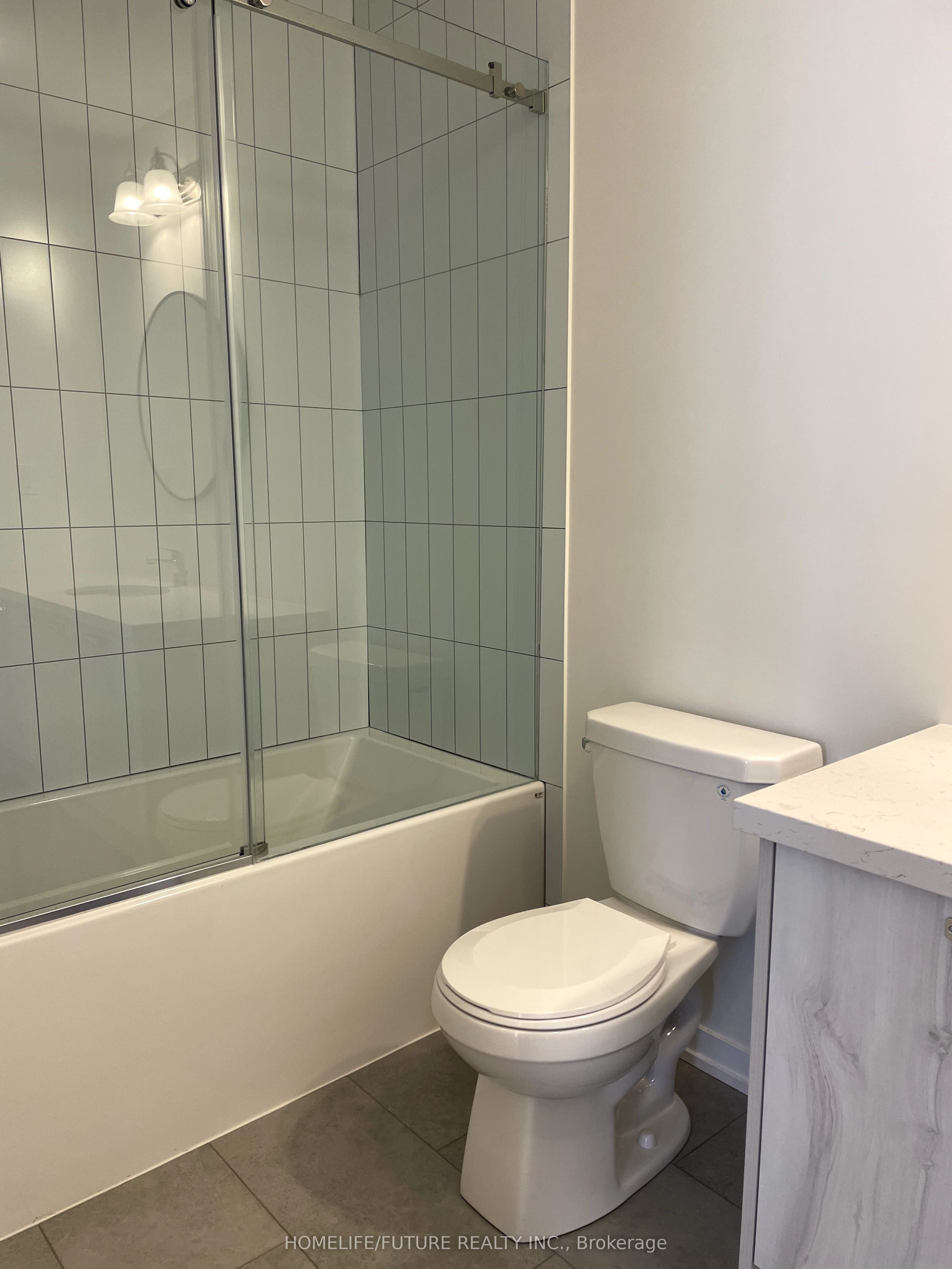 Photo 35 of 2094 Cayenne Street, Oshawa, Kedron — HOMEH