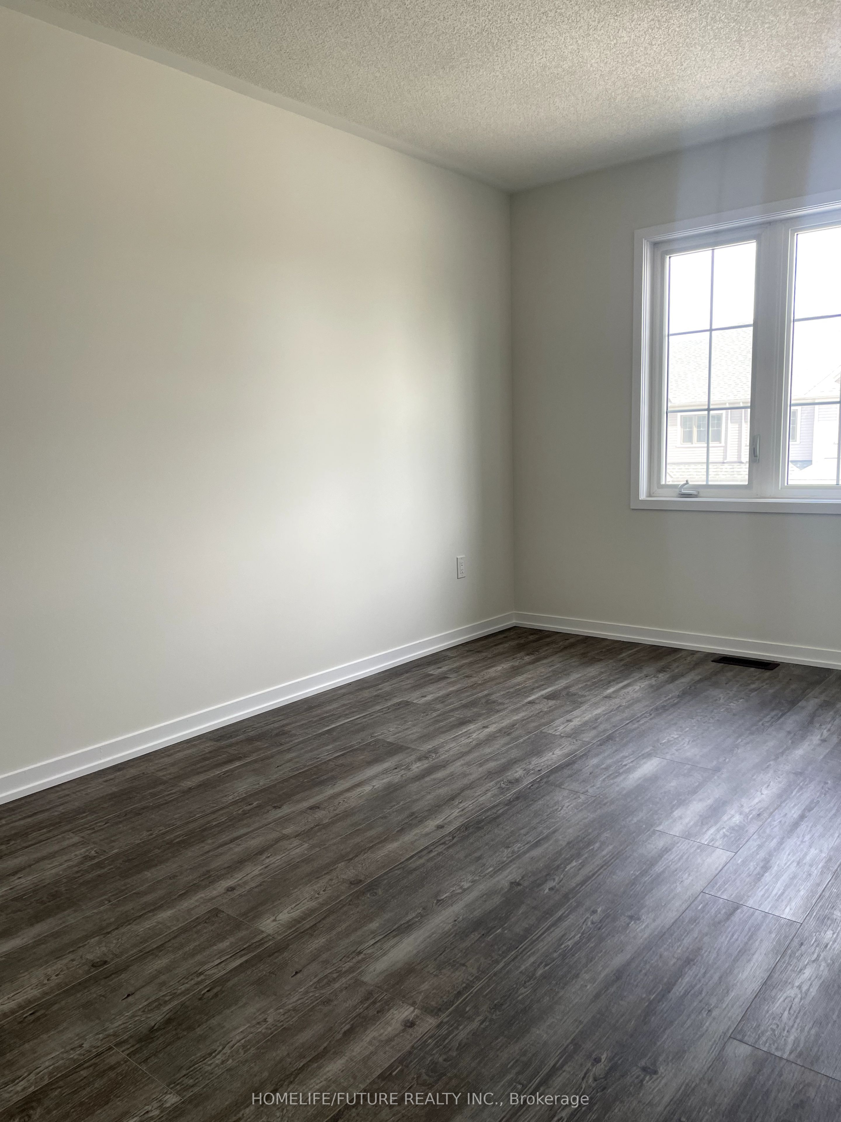 Photo 38 of 2094 Cayenne Street, Oshawa, Kedron — HOMEH