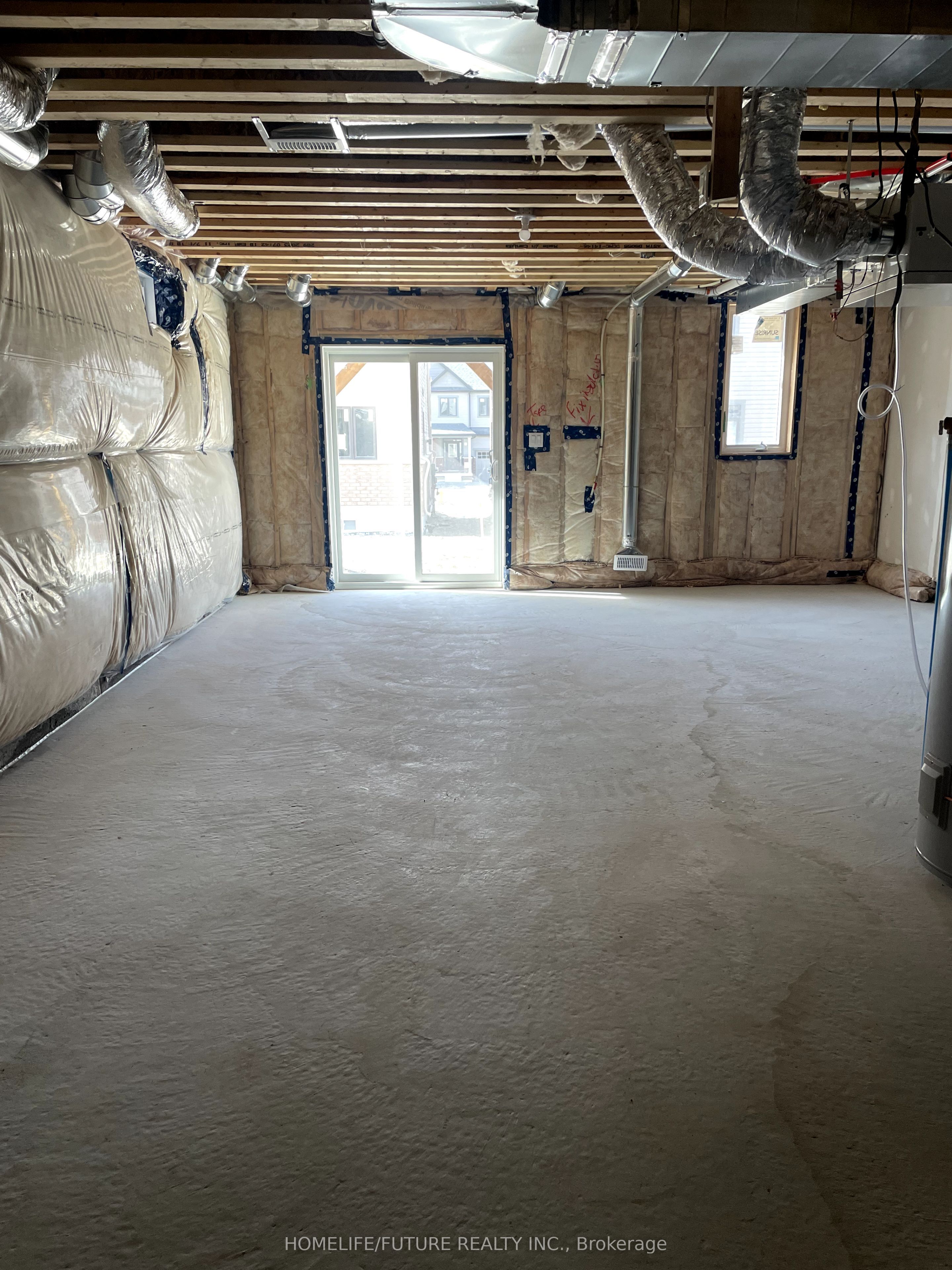 Photo 49 of 2094 Cayenne Street, Oshawa, Kedron — HOMEH