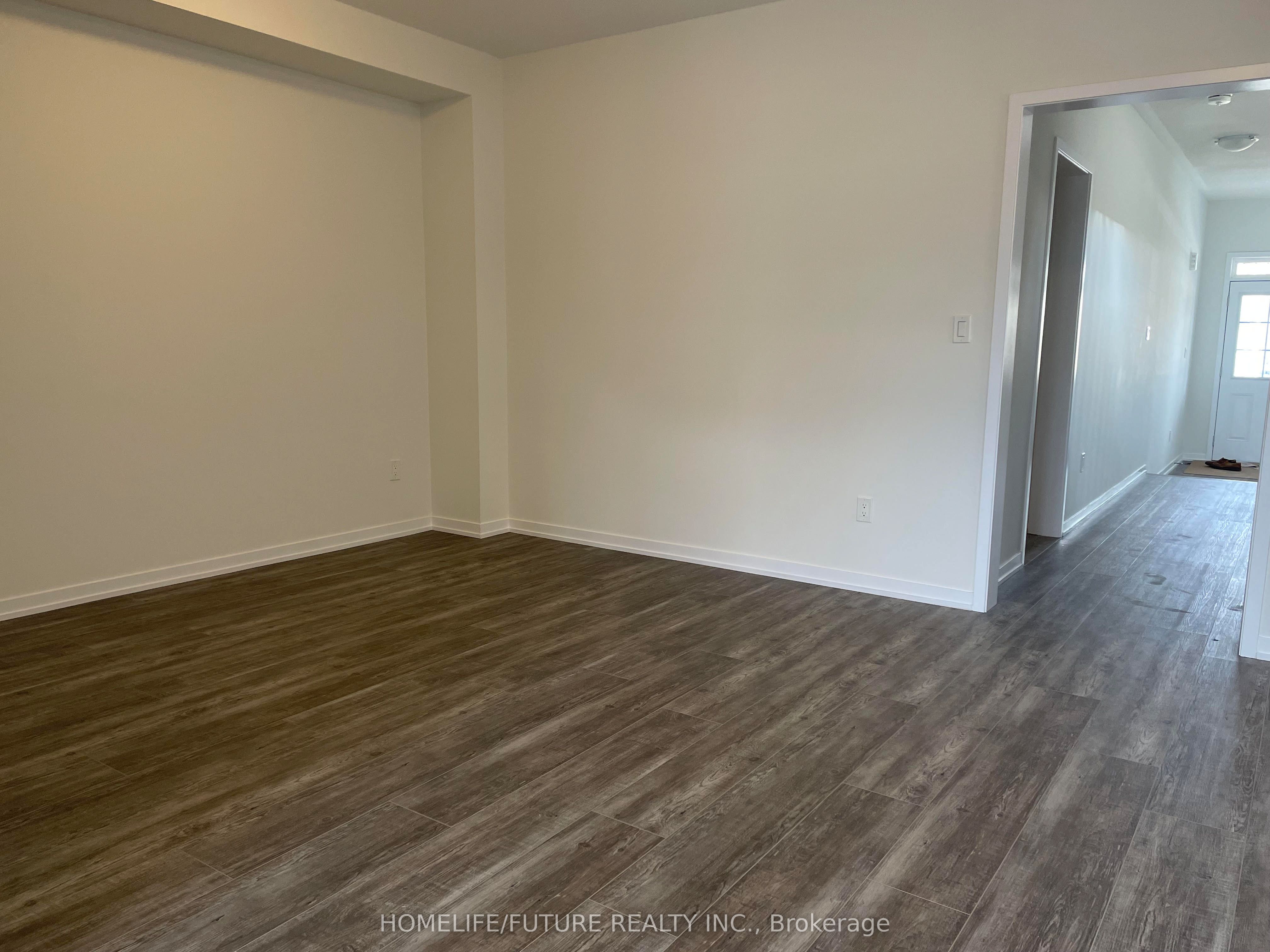 Photo 46 of 2094 Cayenne Street, Oshawa, Kedron — HOMEH
