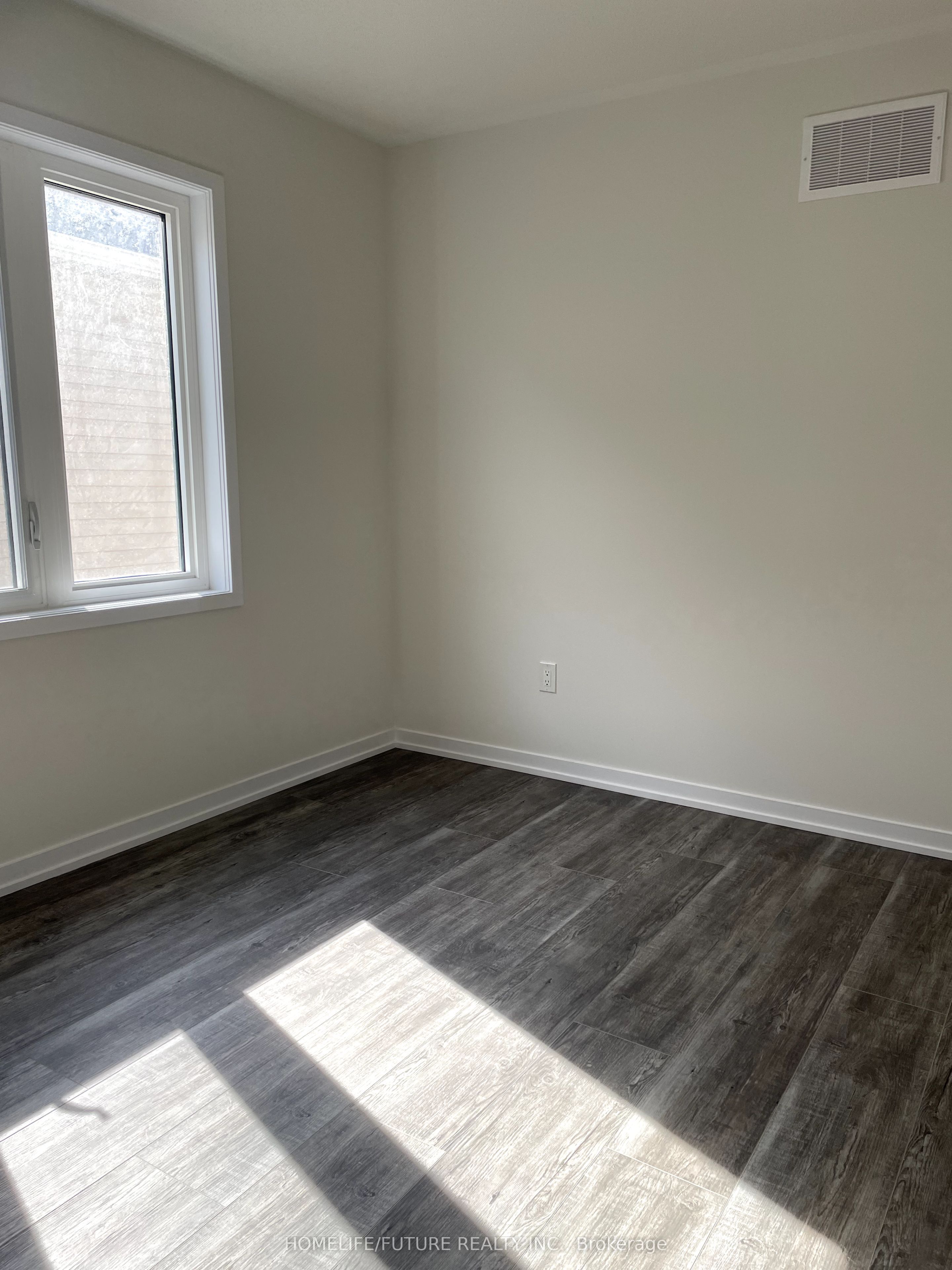 Photo 30 of 2094 Cayenne Street, Oshawa, Kedron — HOMEH