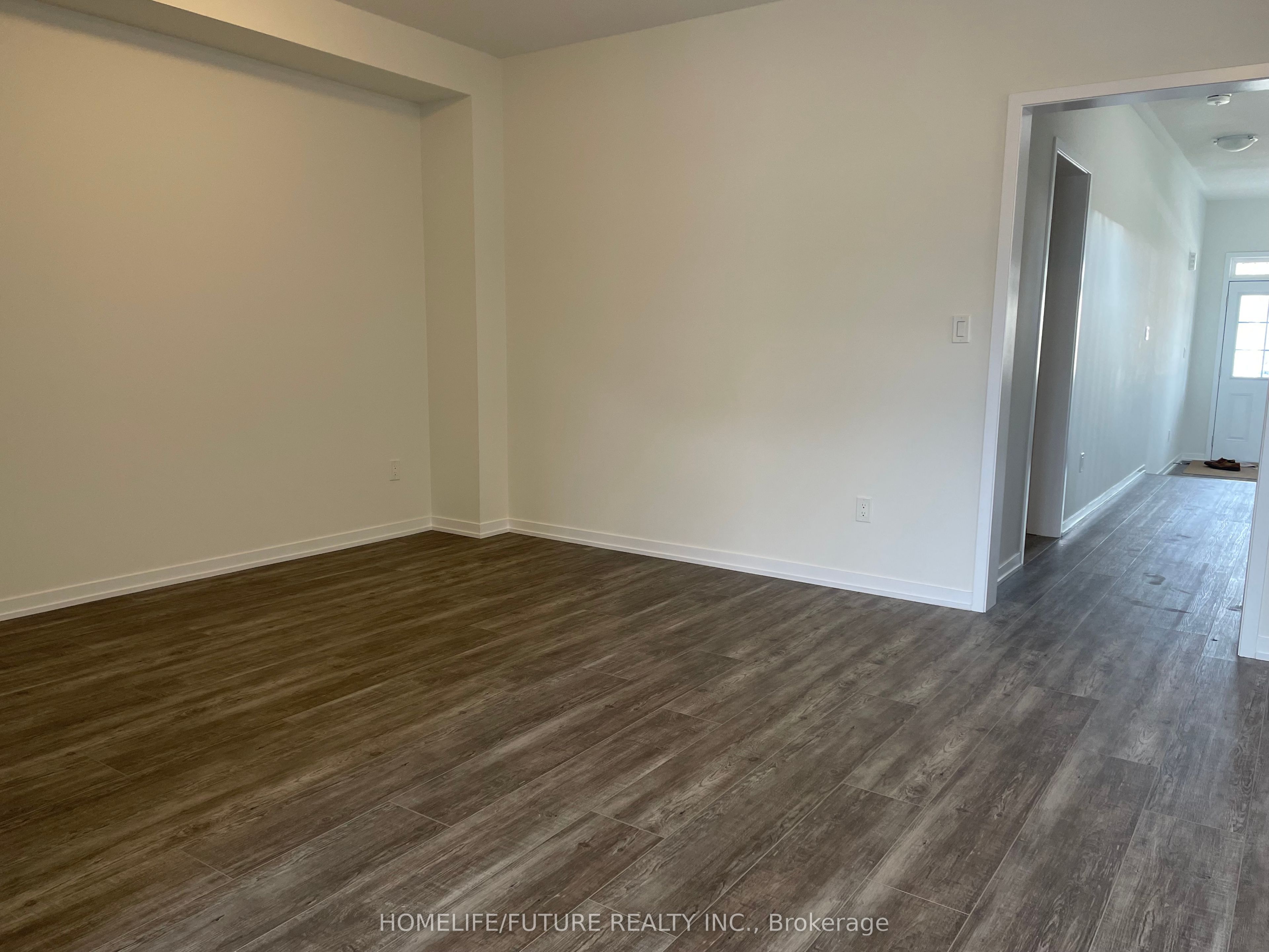 Photo 41 of 2094 Cayenne Street, Oshawa, Kedron — HOMEH