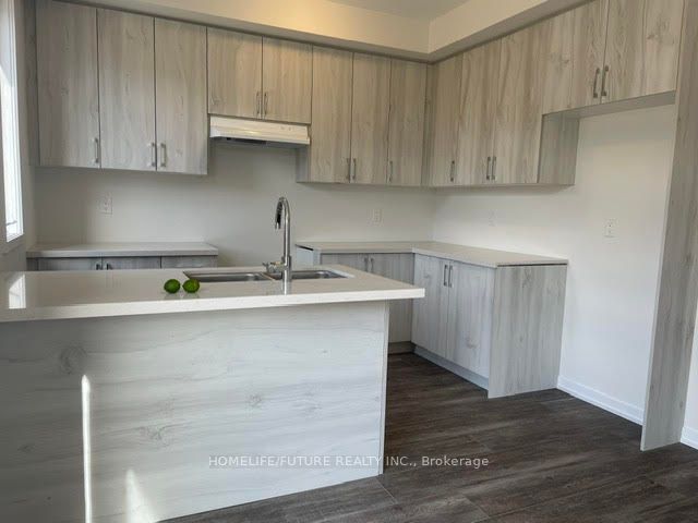 Photo 26 of 2094 Cayenne Street, Oshawa, Kedron — HOMEH
