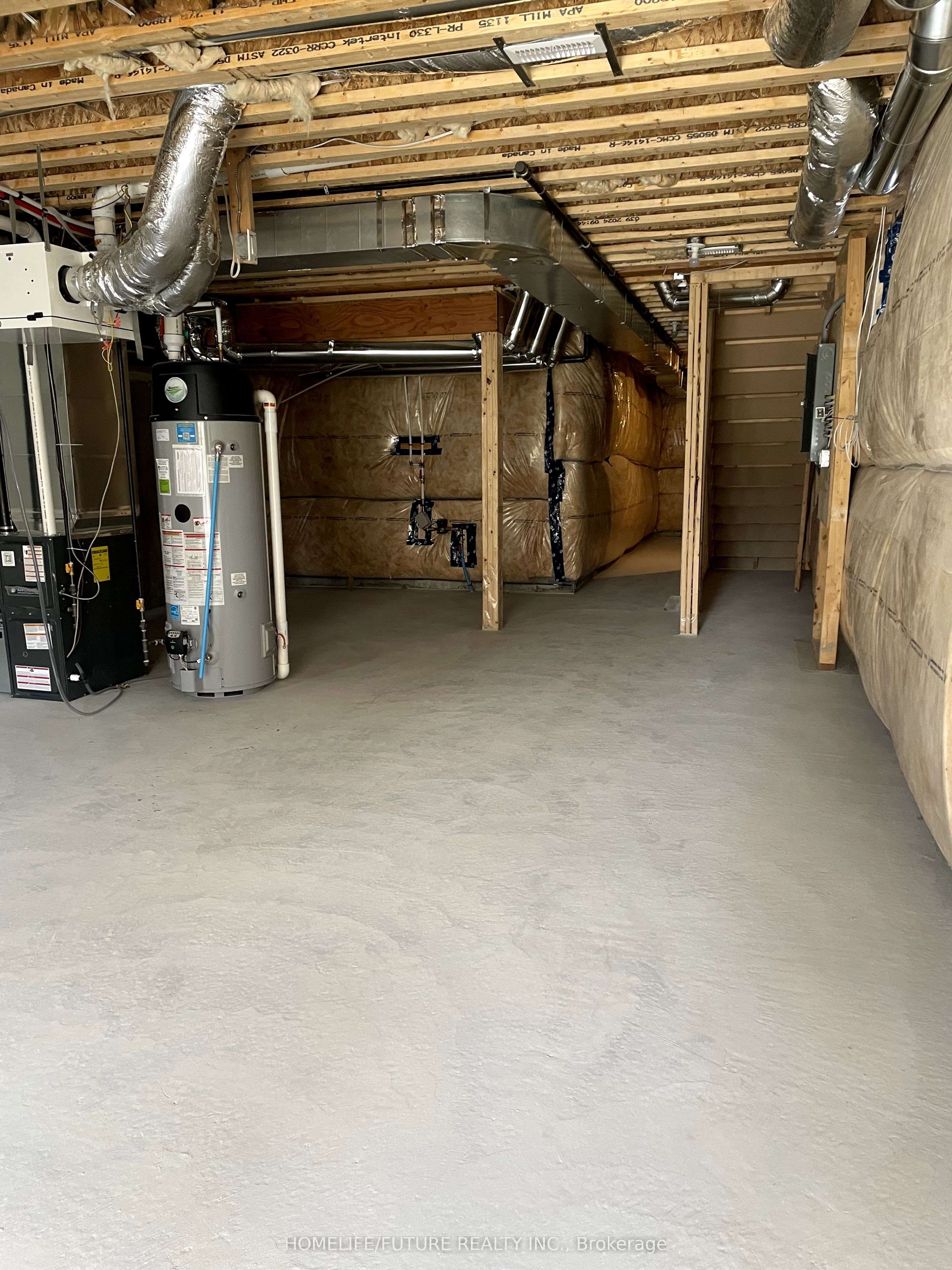 Photo 47 of 2094 Cayenne Street, Oshawa, Kedron — HOMEH