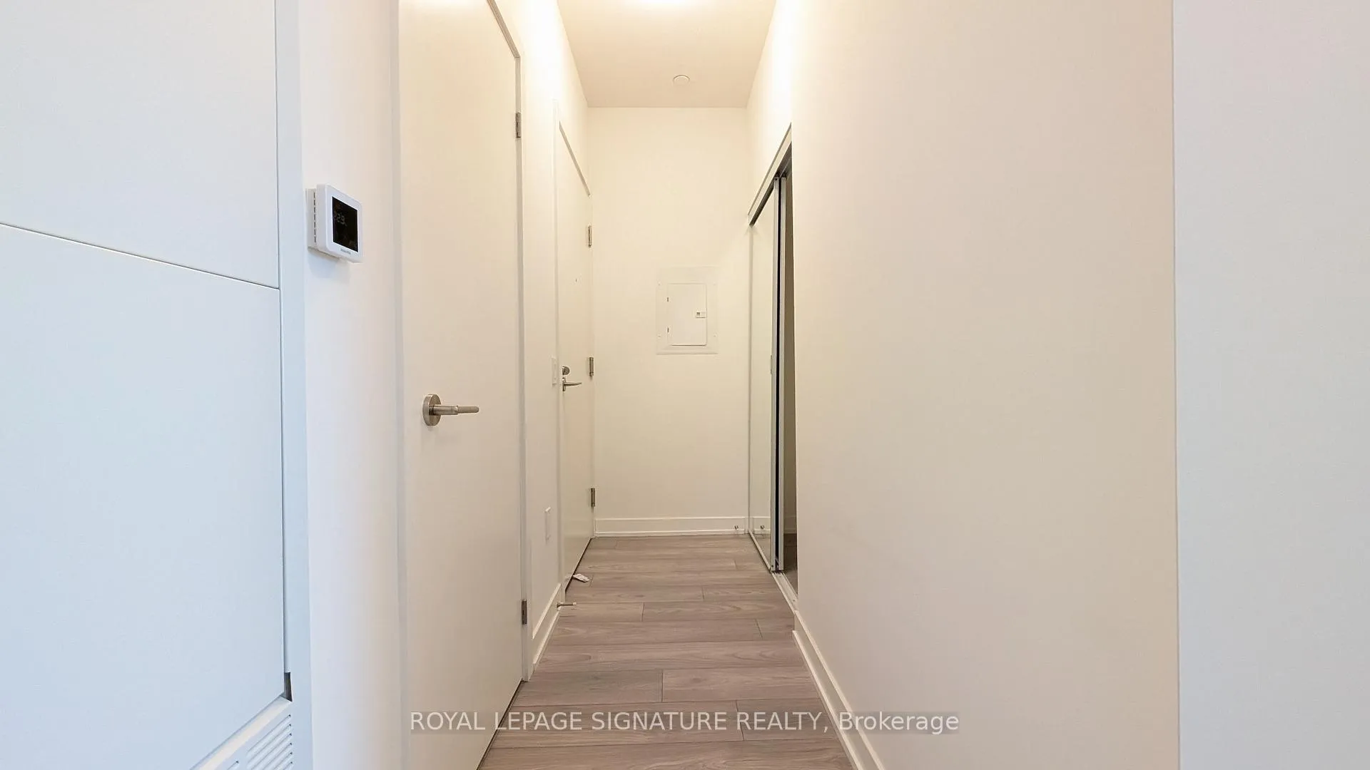 Photo 16 of Unit 605, 120 Broadway Avenue, Toronto, Mount Pleasant West — HOMEH