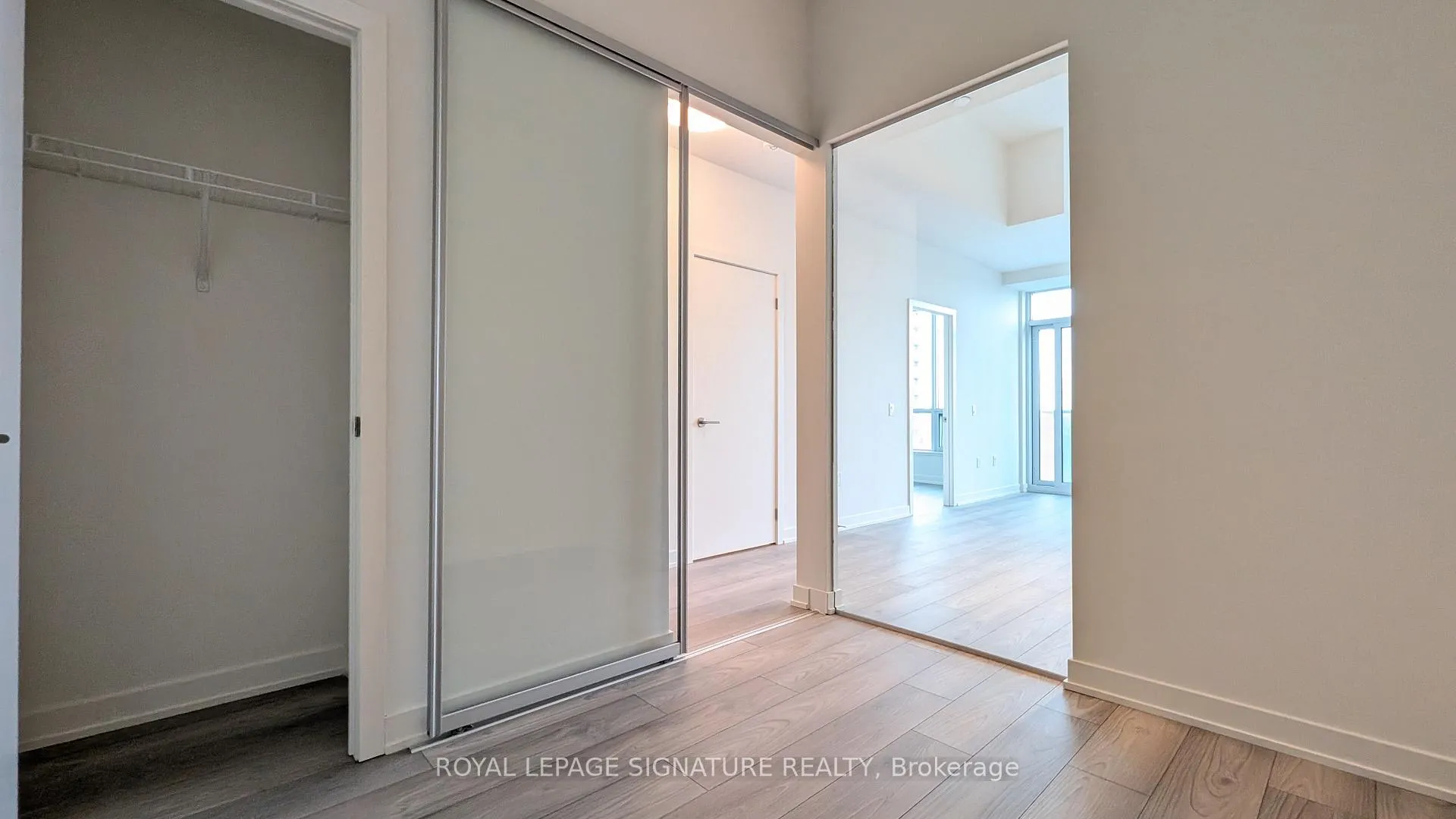 Photo 19 of Unit 605, 120 Broadway Avenue, Toronto, Mount Pleasant West — HOMEH