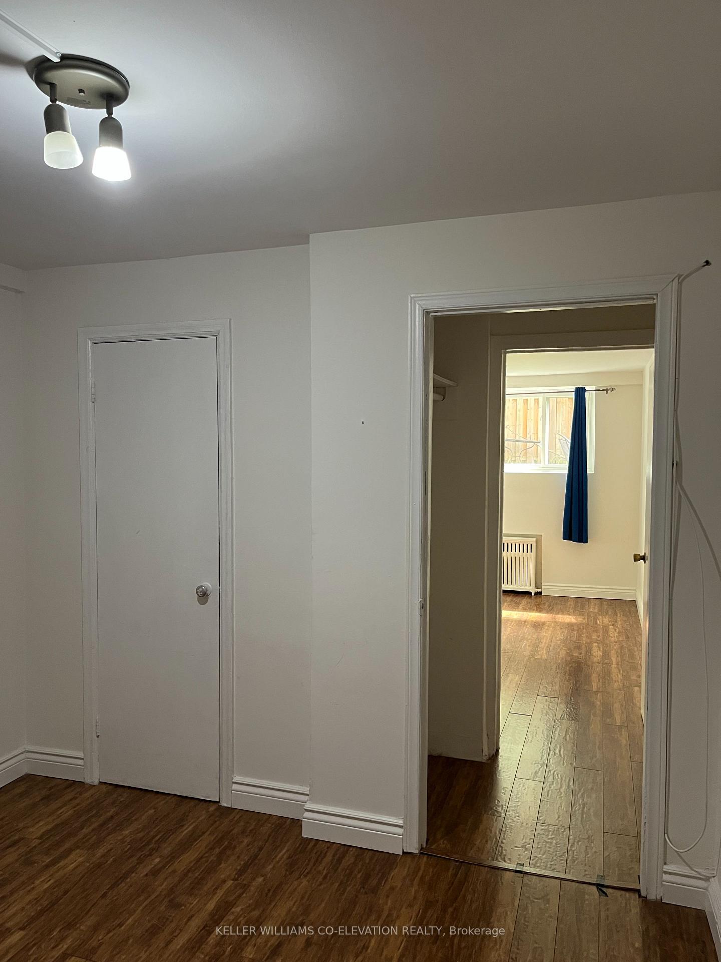 Photo 4 of Unit Unit 2, 550 Atlas Avenue, Toronto, Oakwood Village — HOMEH