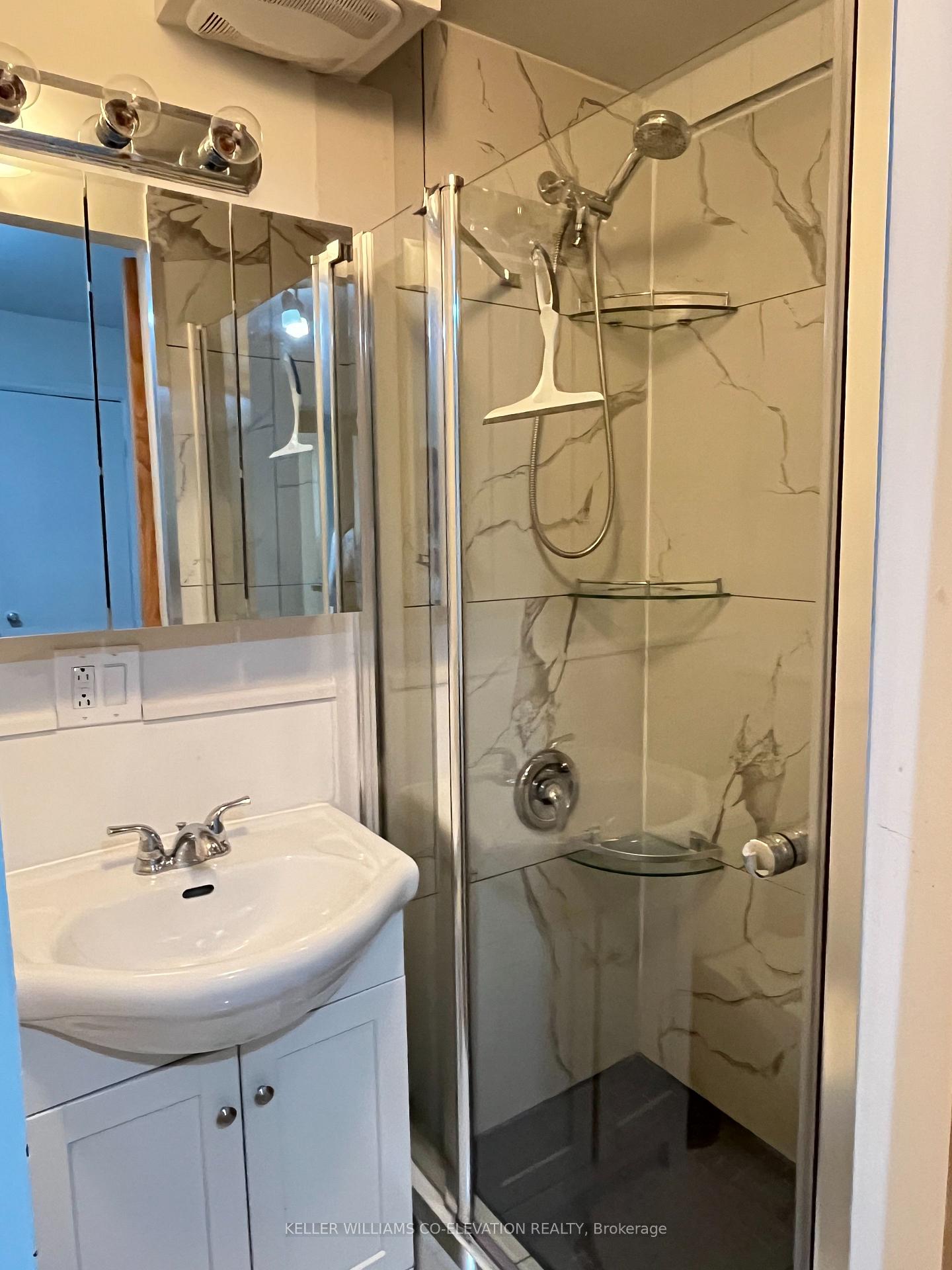 Photo 6 of Unit Unit 2, 550 Atlas Avenue, Toronto, Oakwood Village — HOMEH