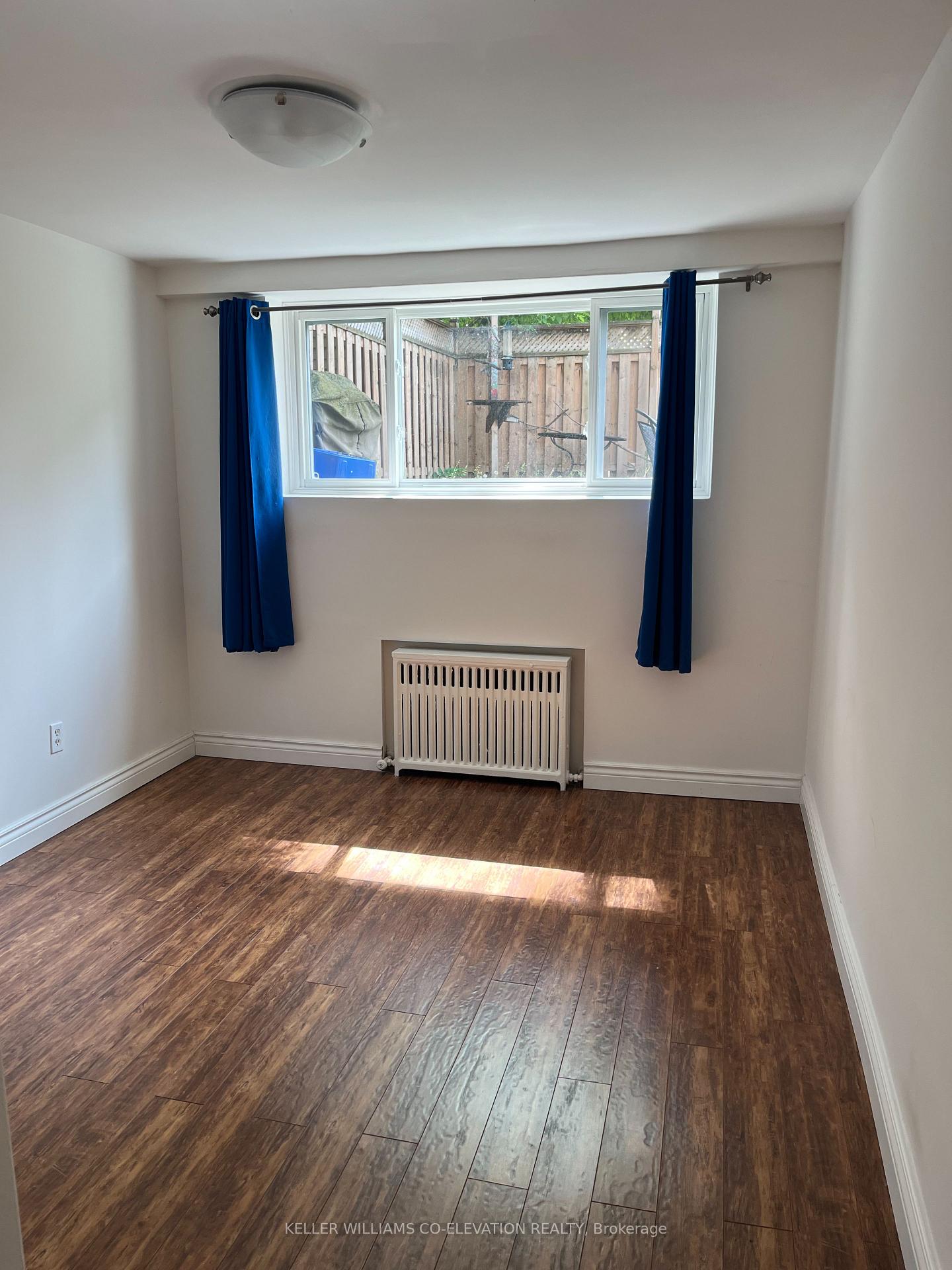 Photo 8 of Unit Unit 2, 550 Atlas Avenue, Toronto, Oakwood Village — HOMEH