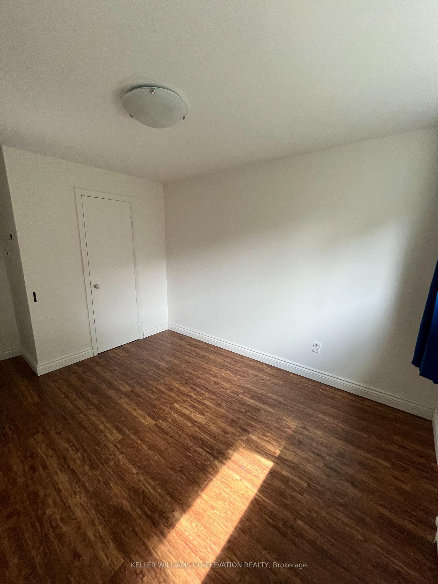Photo 9 of Unit Unit 2, 550 Atlas Avenue, Toronto, Oakwood Village — HOMEH
